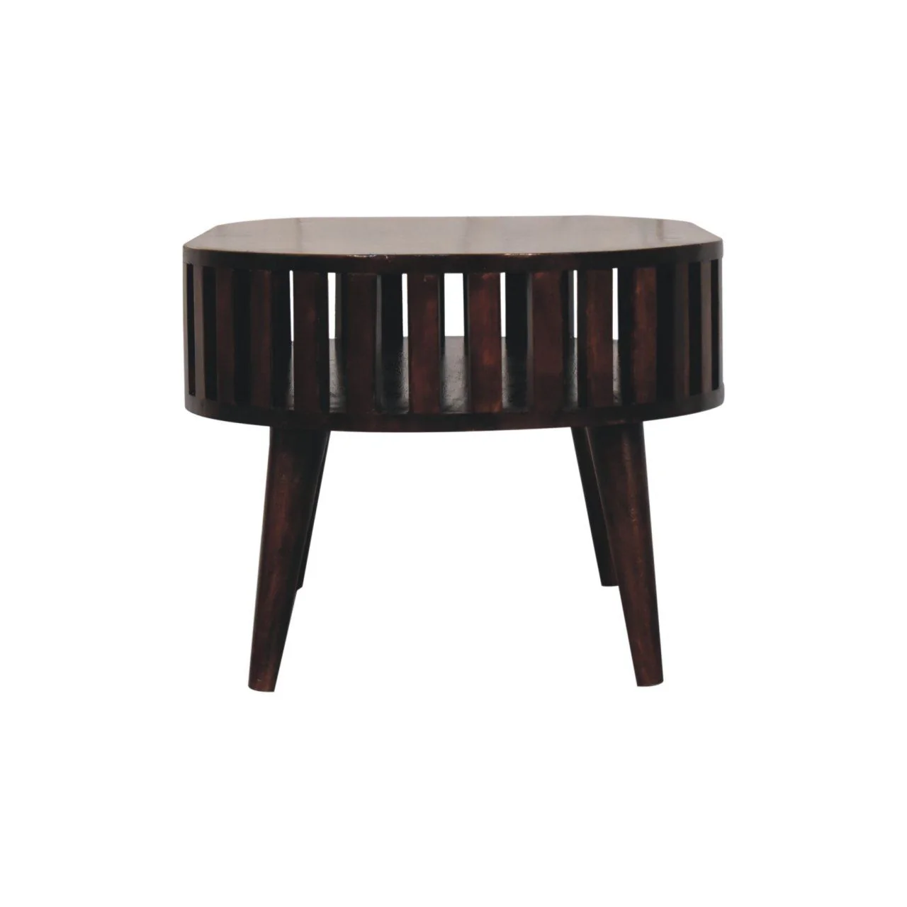 Ariella - Coffee Table - Image 9
