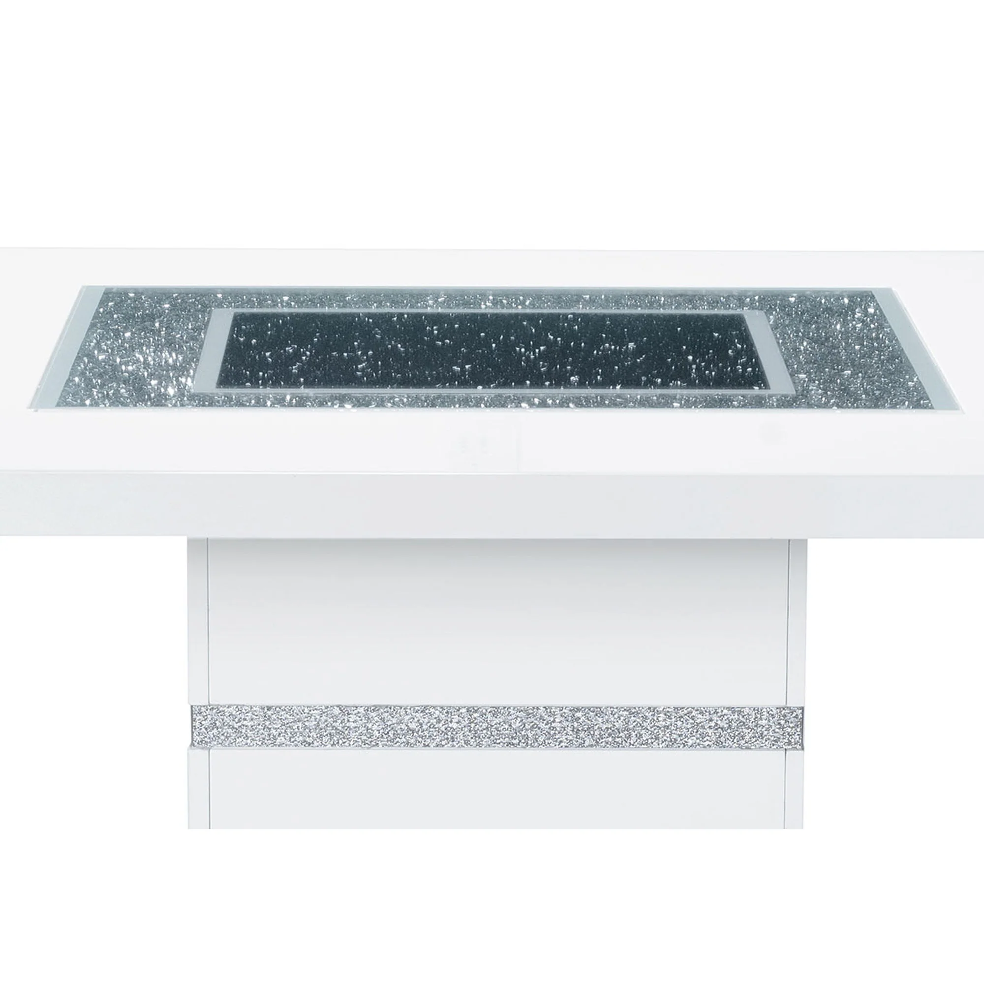 Ariya - Bar Table - Image 11