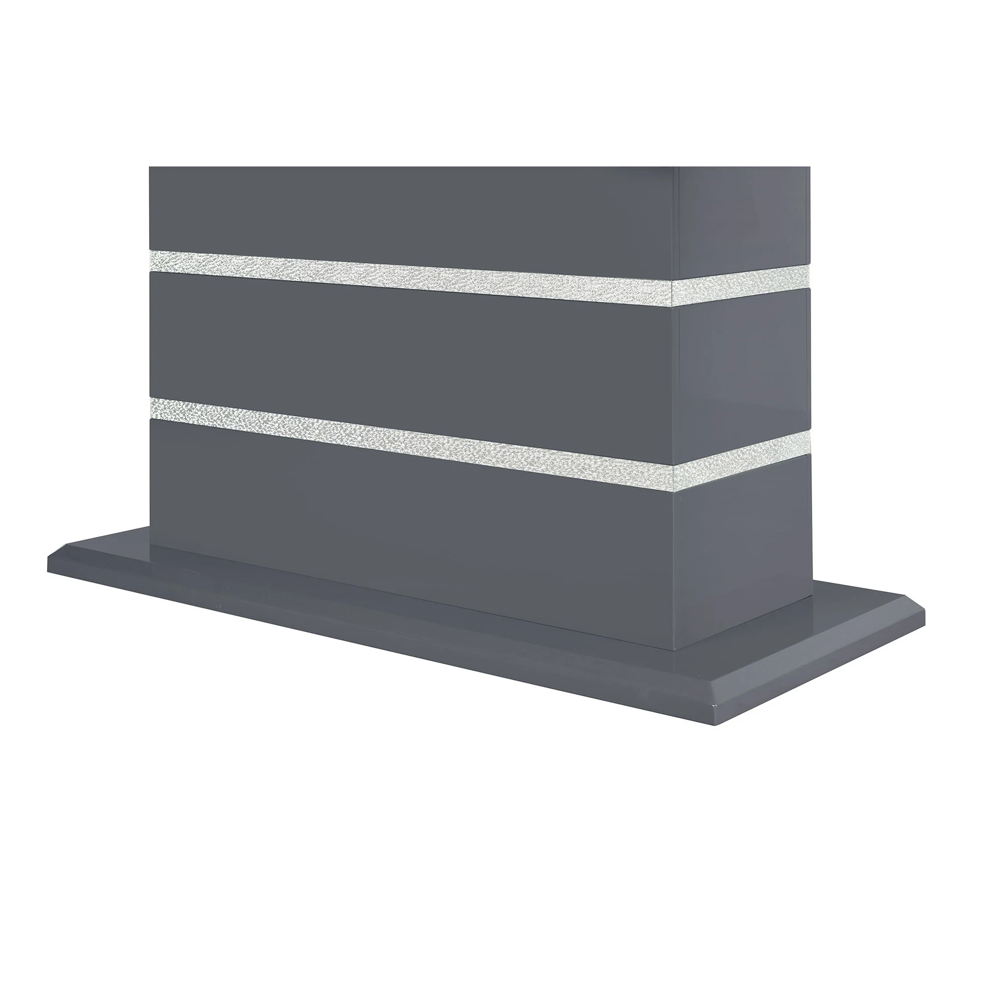 Ariya - Bar Table - Image 3