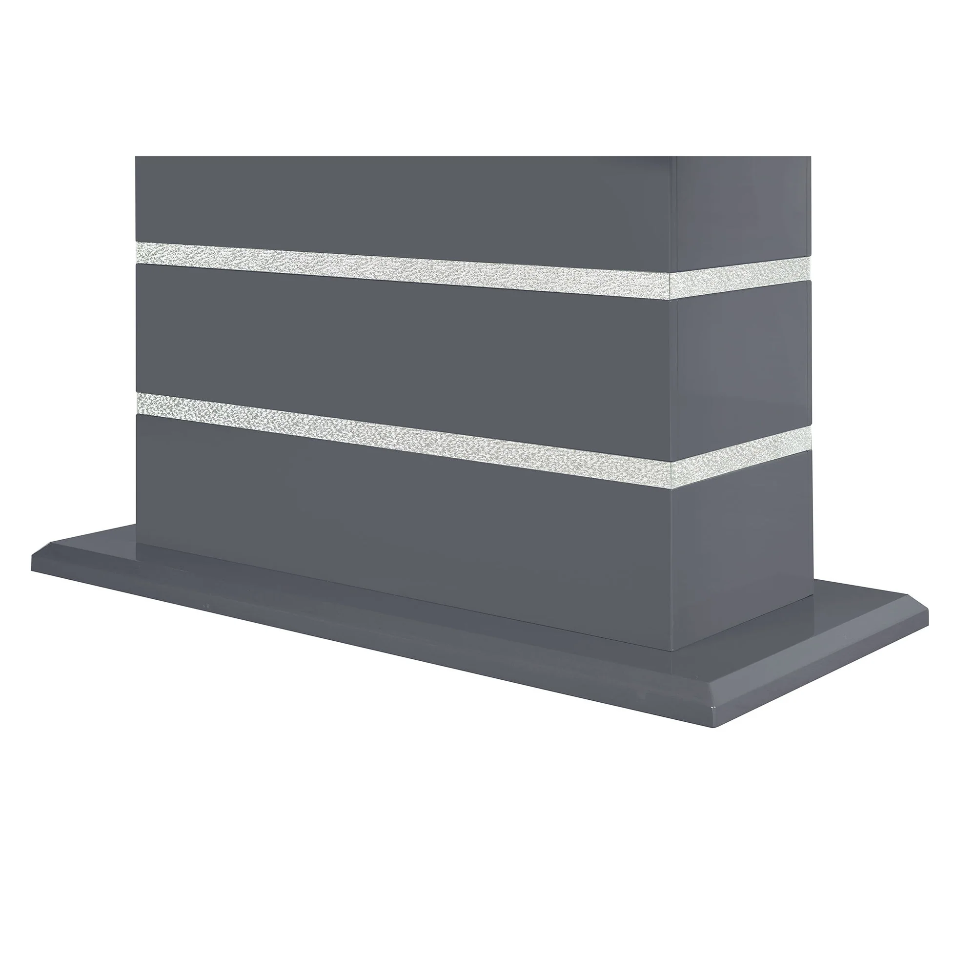 Ariya - Dining Table - Image 8