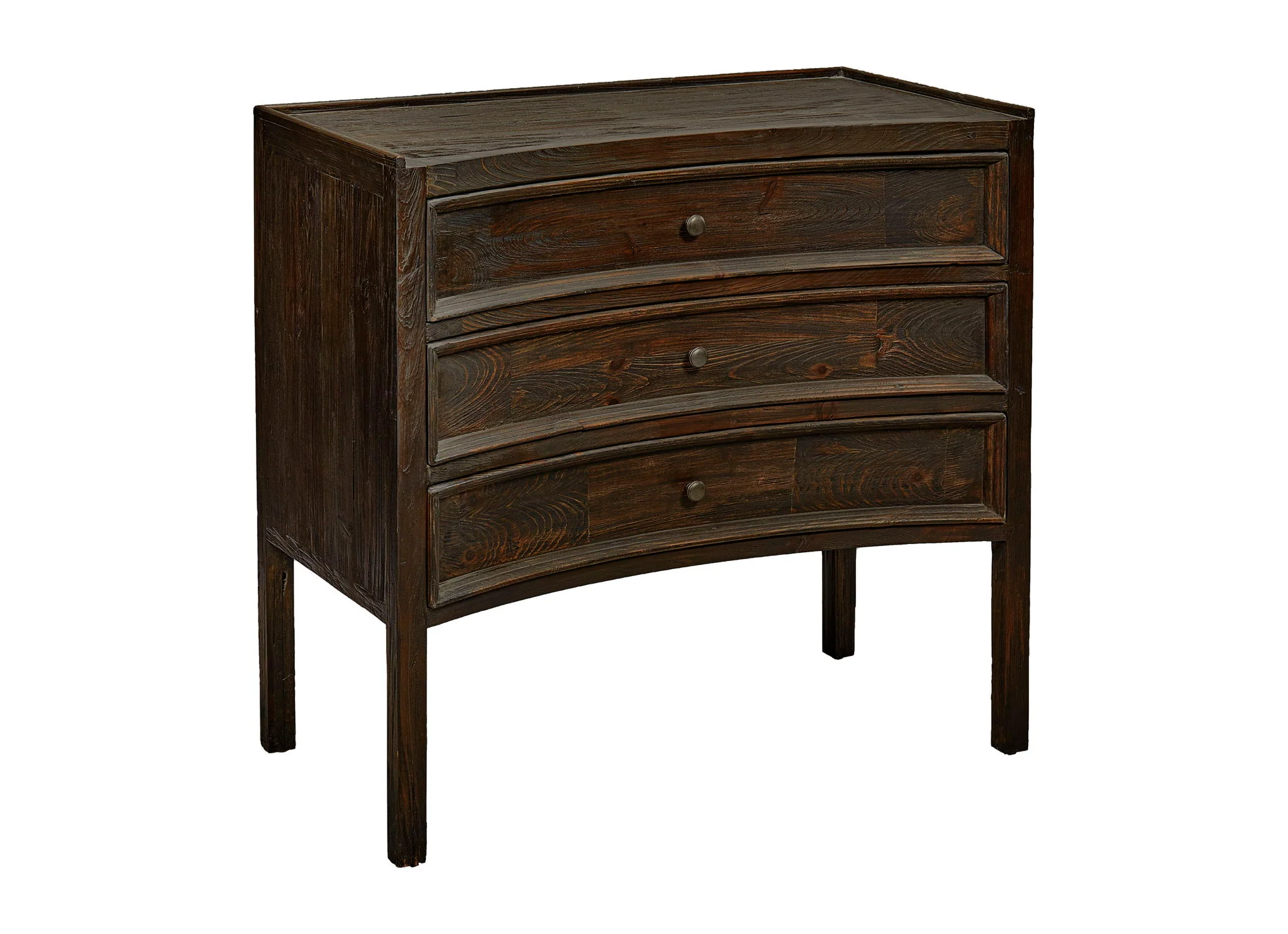 Arma - Chest - Image 2