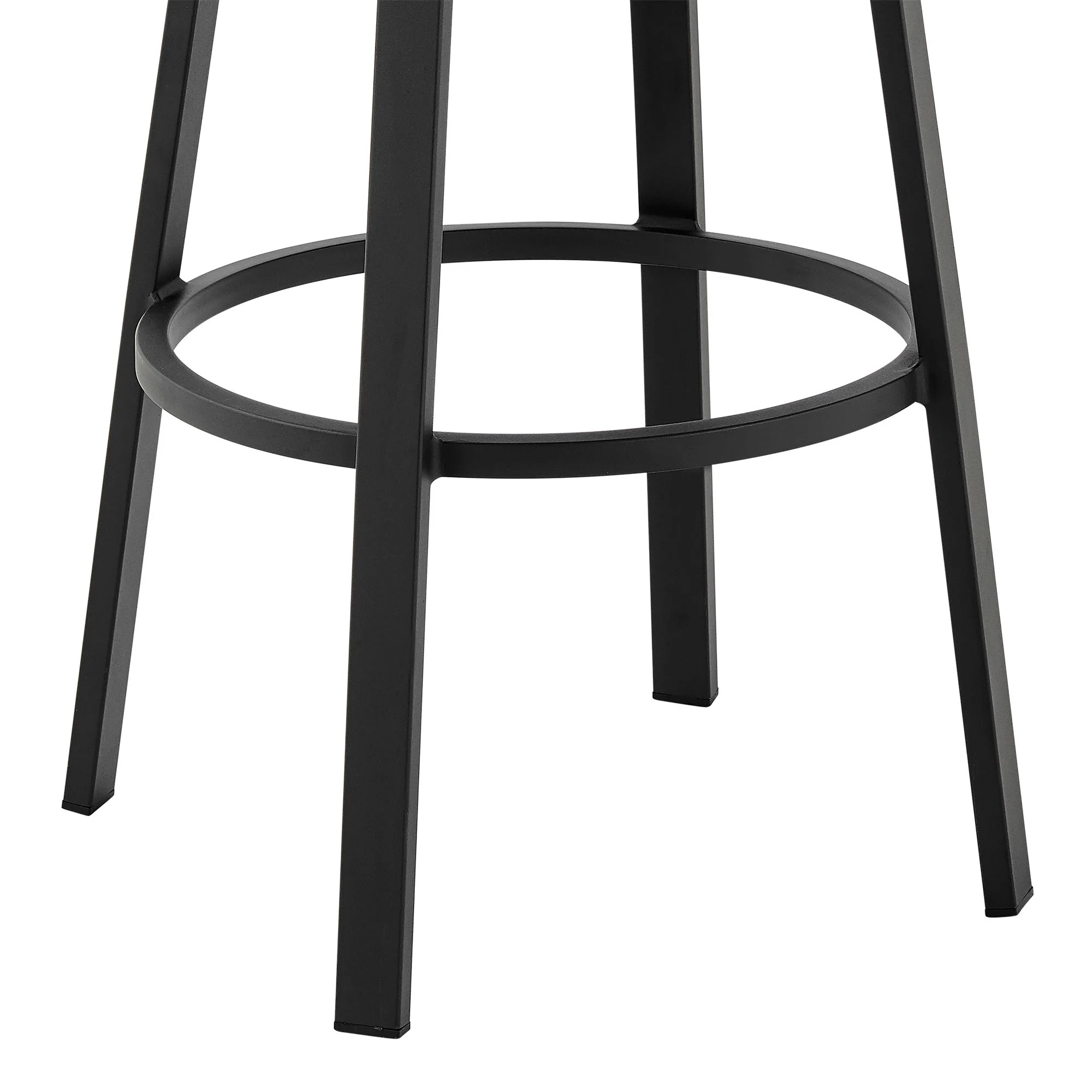 Arnauld - Outdoor Patio Bar Stool - Image 3