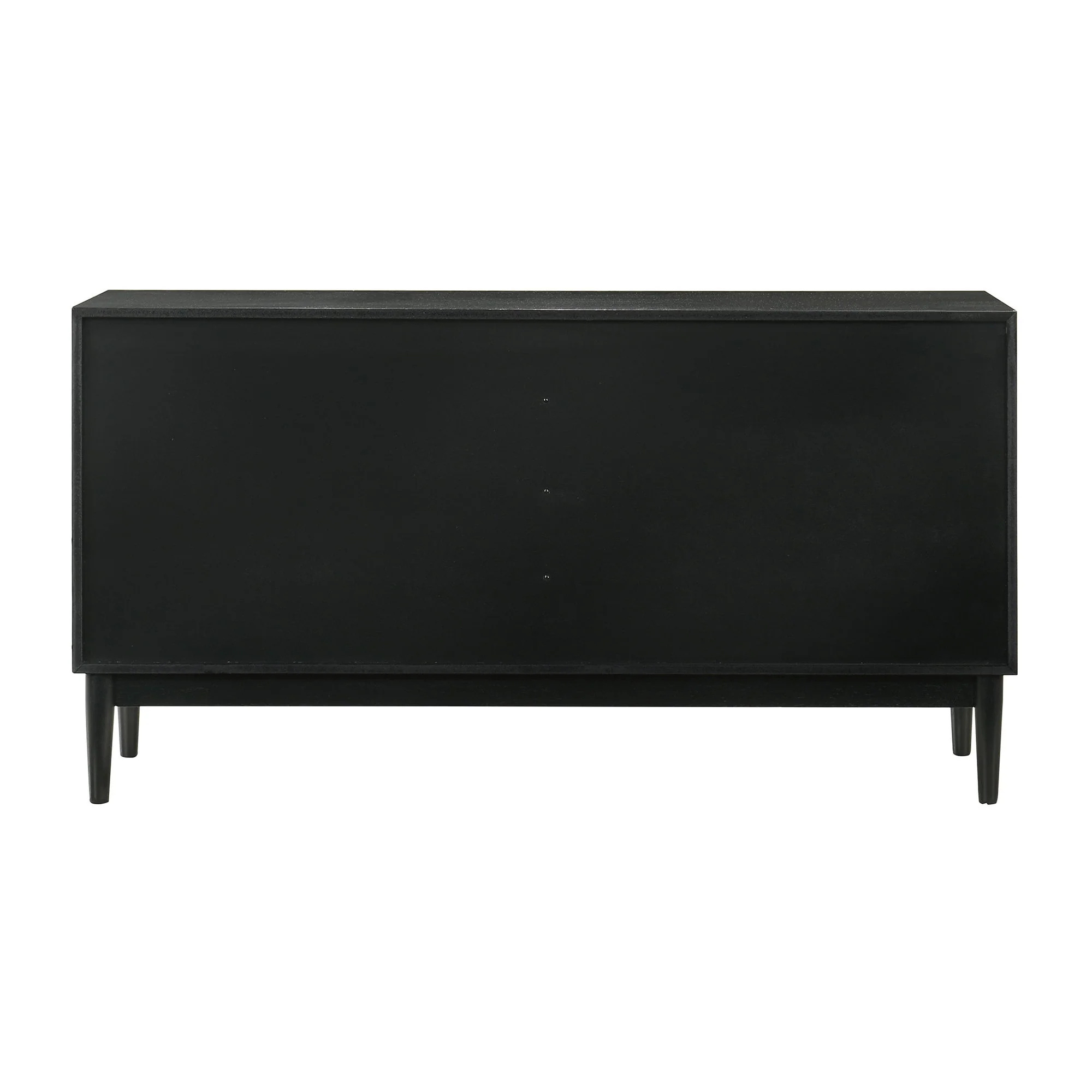Artemio - 6 Drawer Wooden Dresser - Image 8