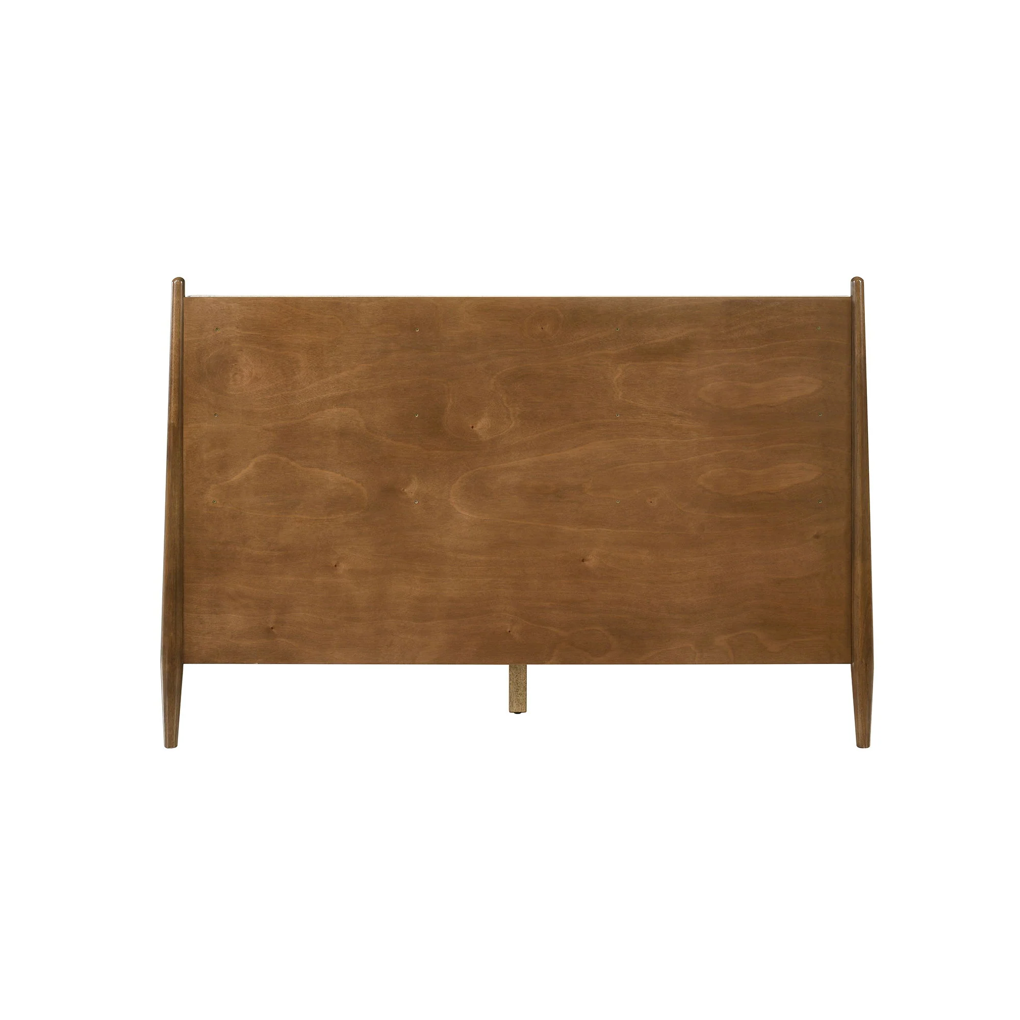 Artemio - Platform Wood Bed Frame - Image 16