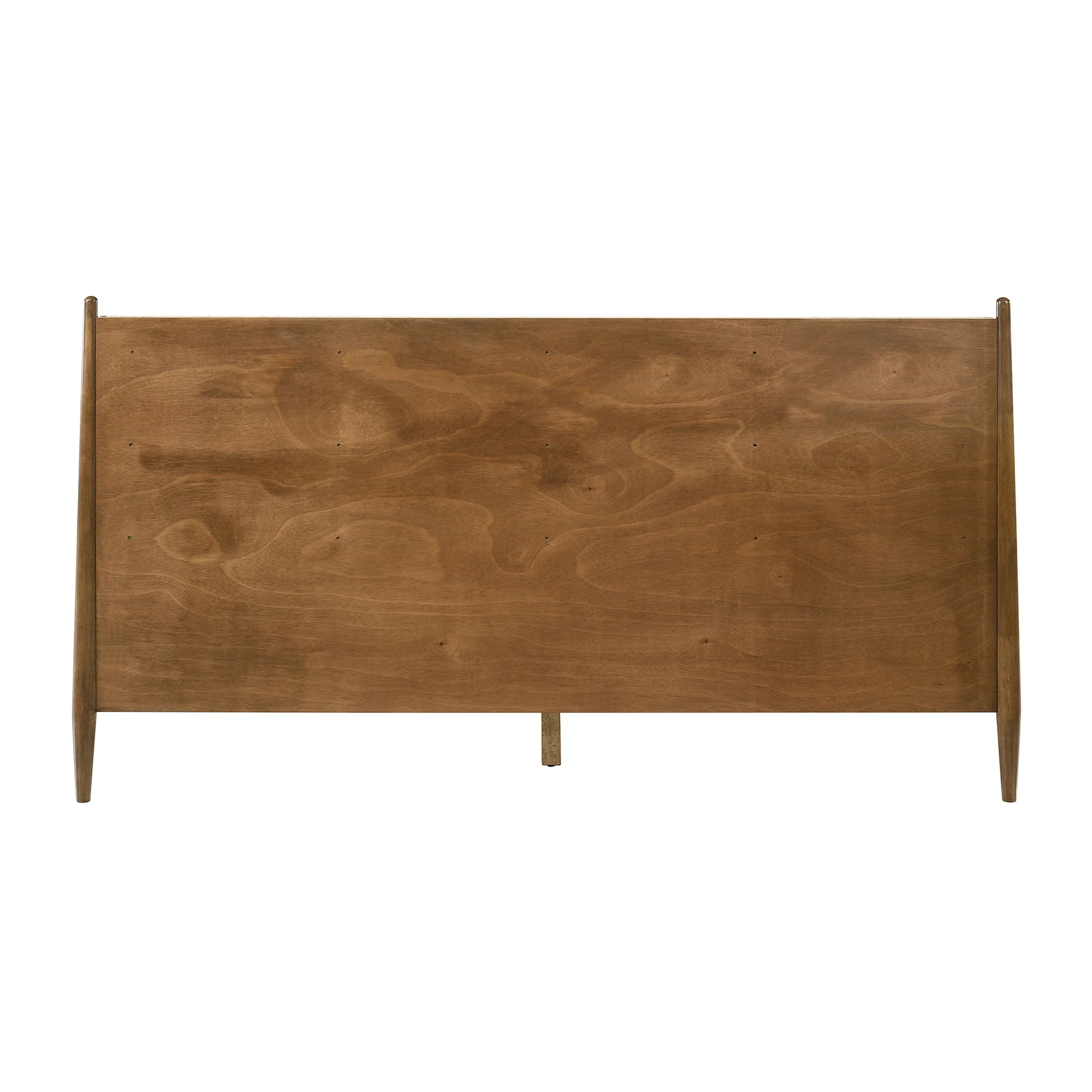 Artemio - Platform Wood Bed Frame - Image 30