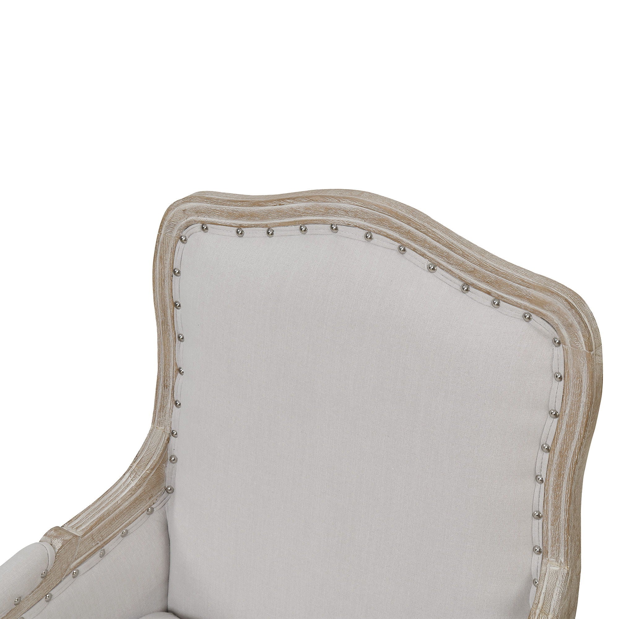 Artesia - Accent Chair - Image 17