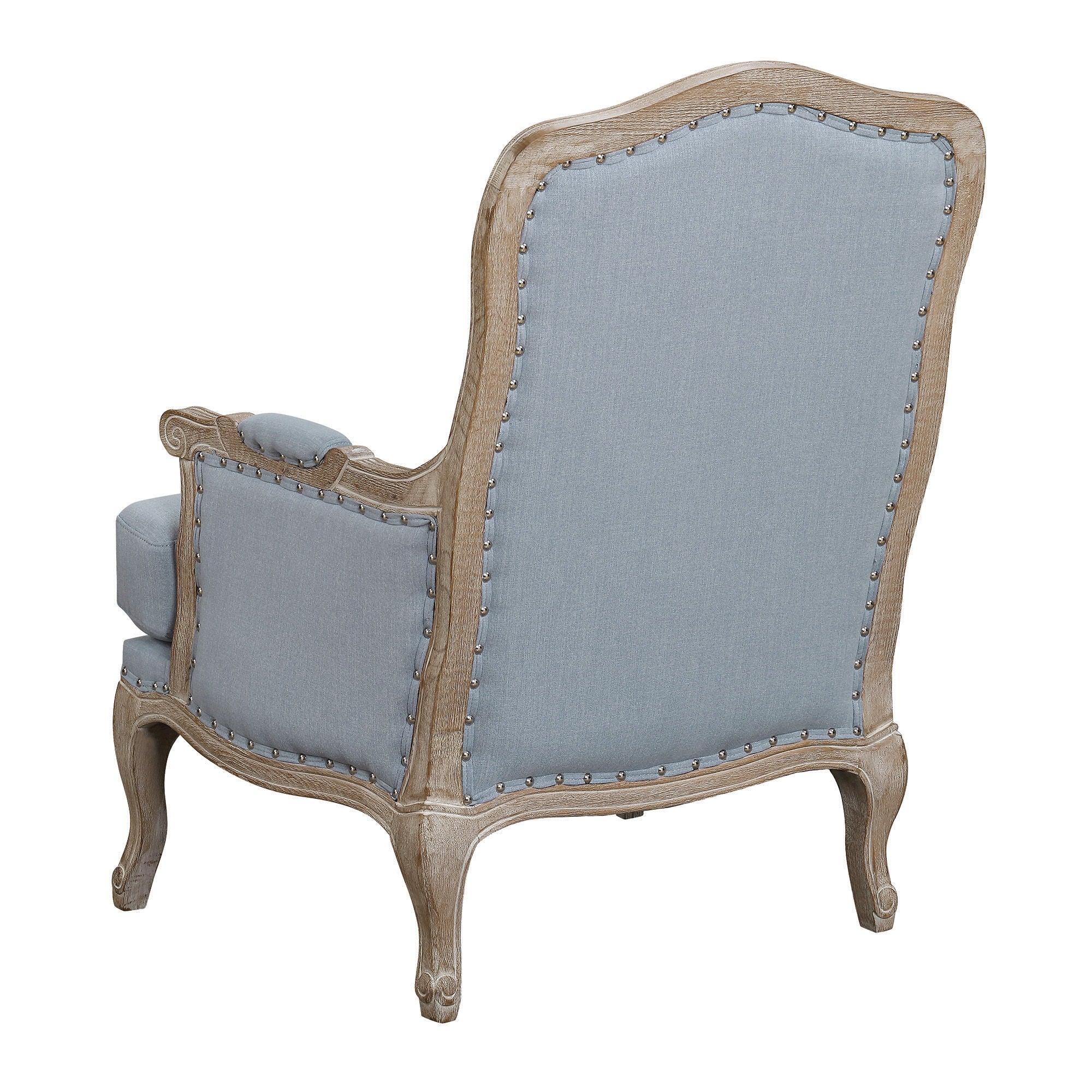 Artesia - Accent Chair - Image 8