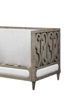 Artesia - Twin Daybed - Tan - Image 6