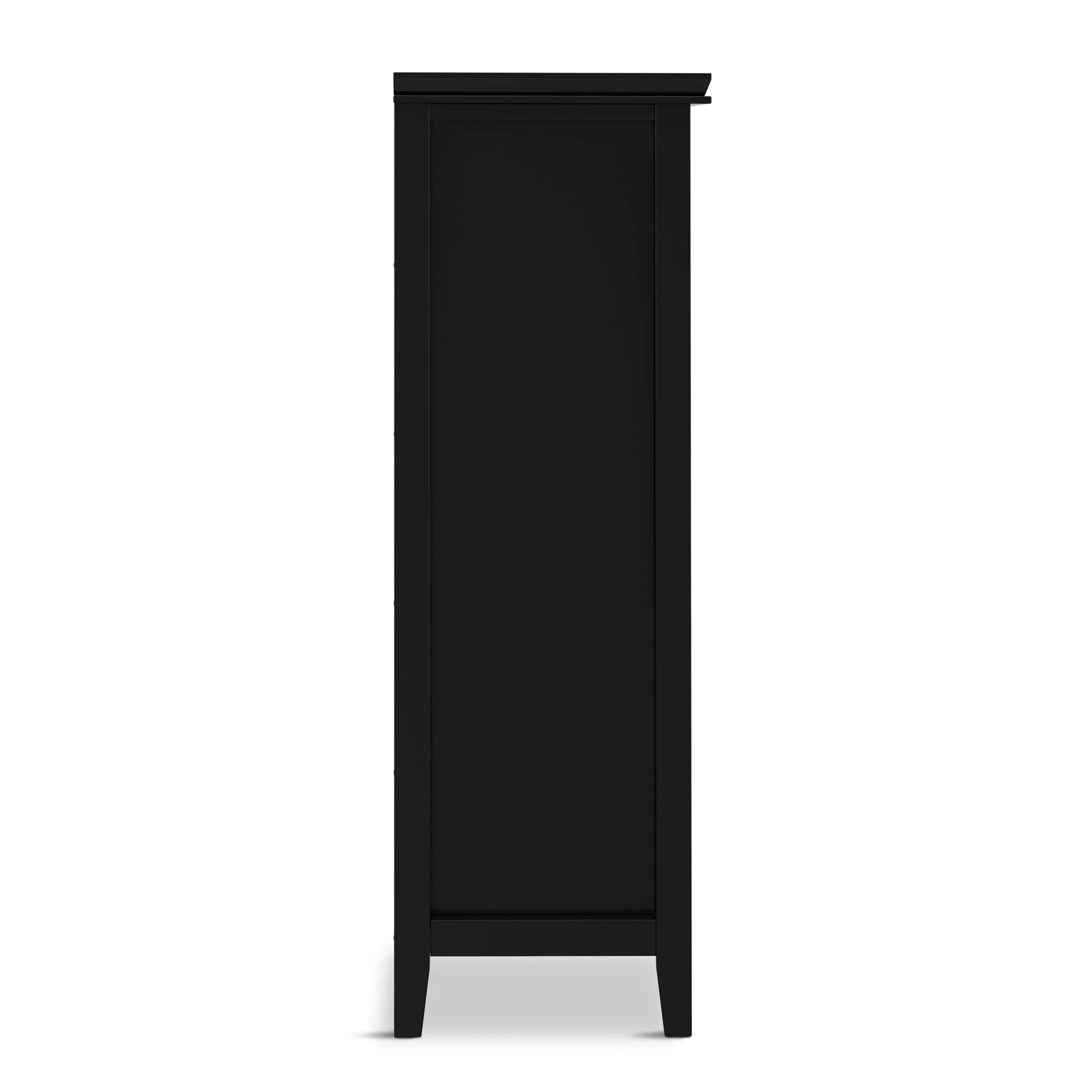 Artisan - Cube Storage - Image 17