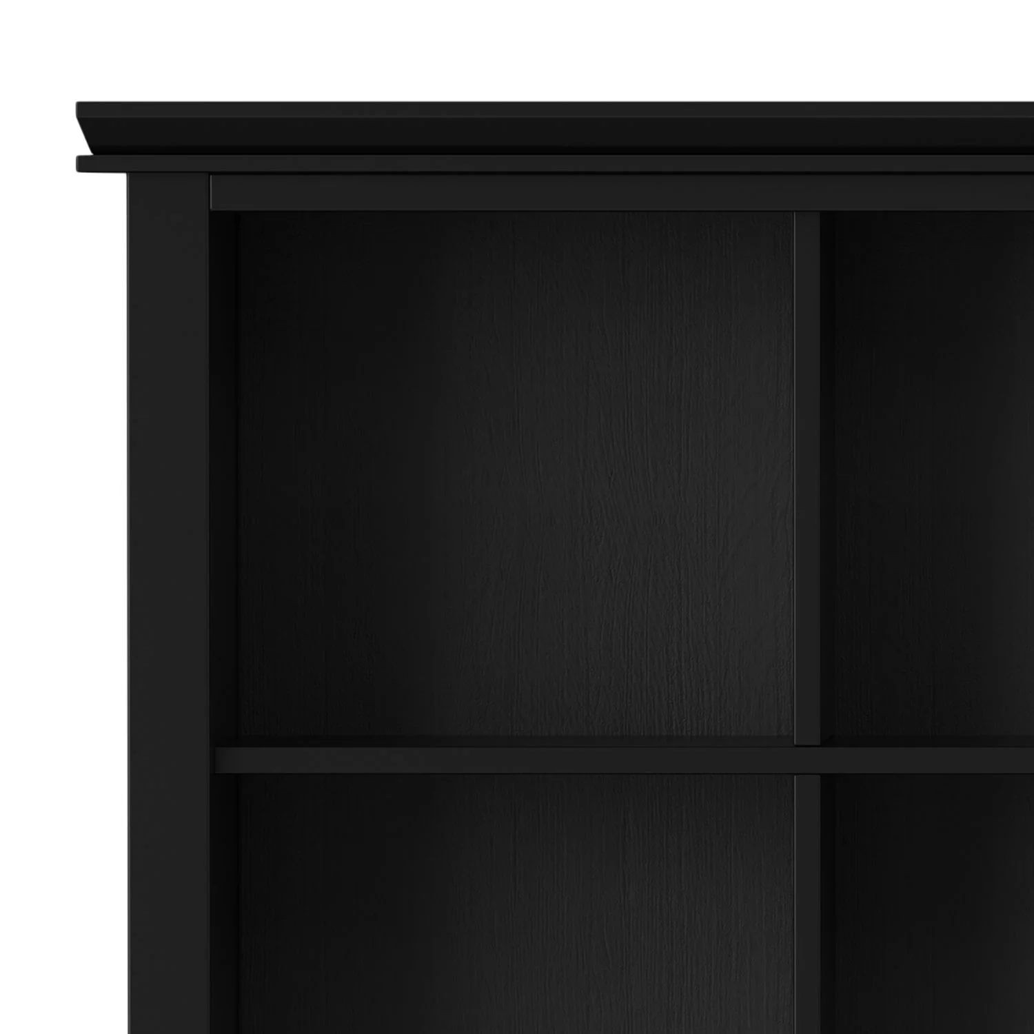 Artisan - Cube Storage - Image 29