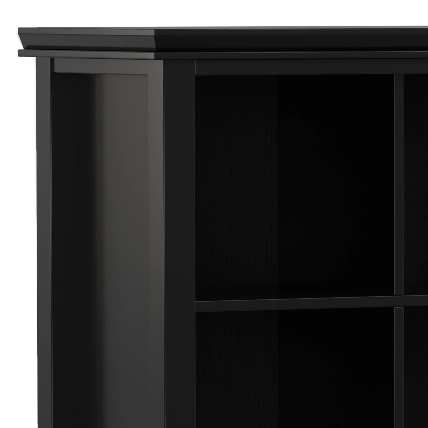 Artisan - Cube Storage - Image 42
