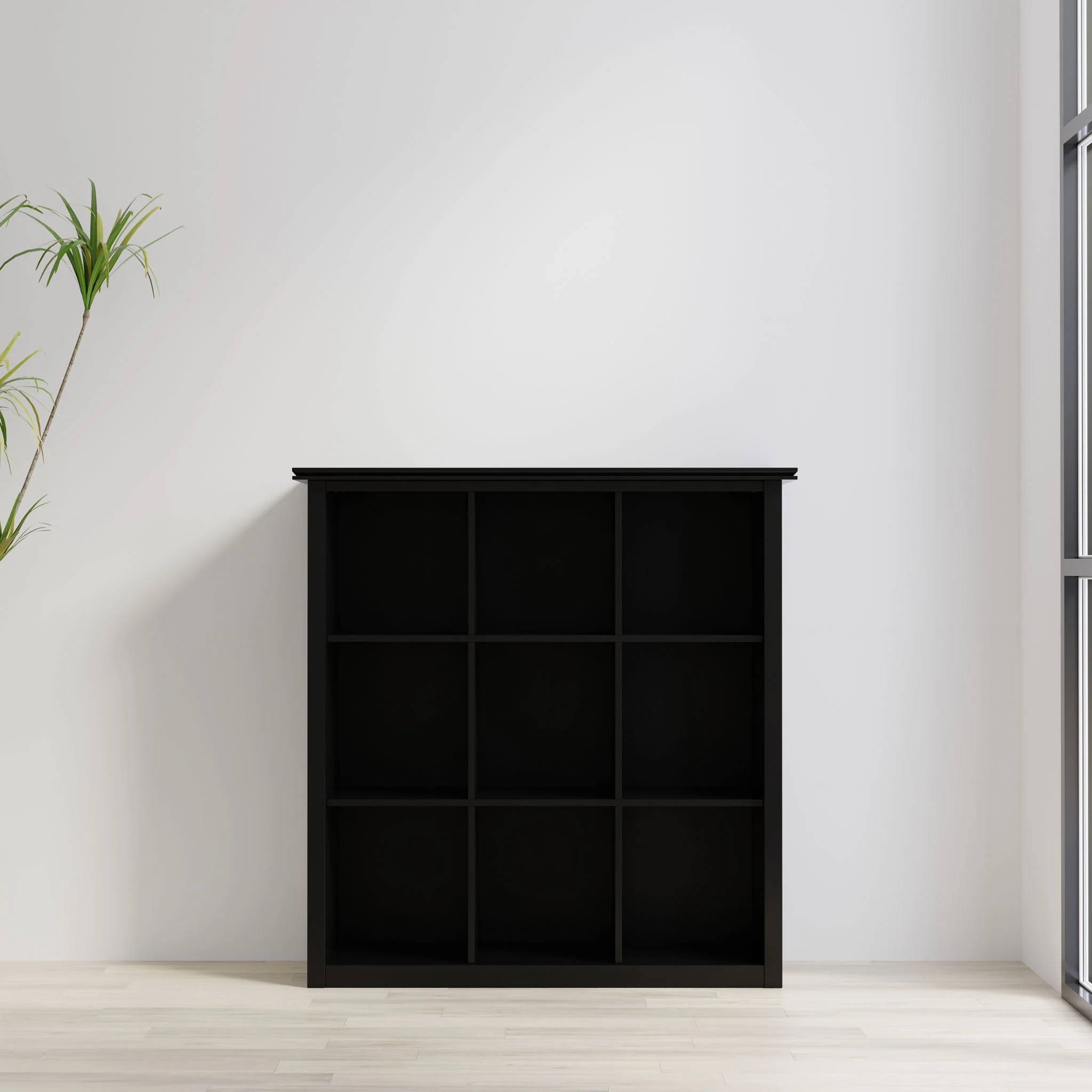 Artisan - Cube Storage - Image 51
