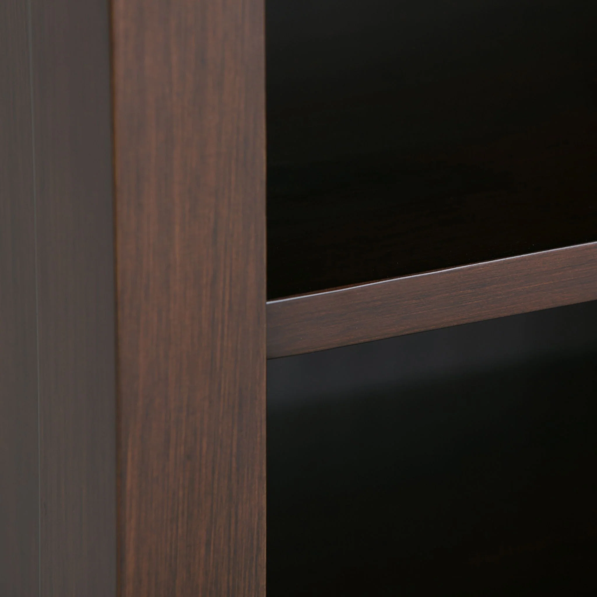 Artisan - Handcrafted Bedside Table - Image 22