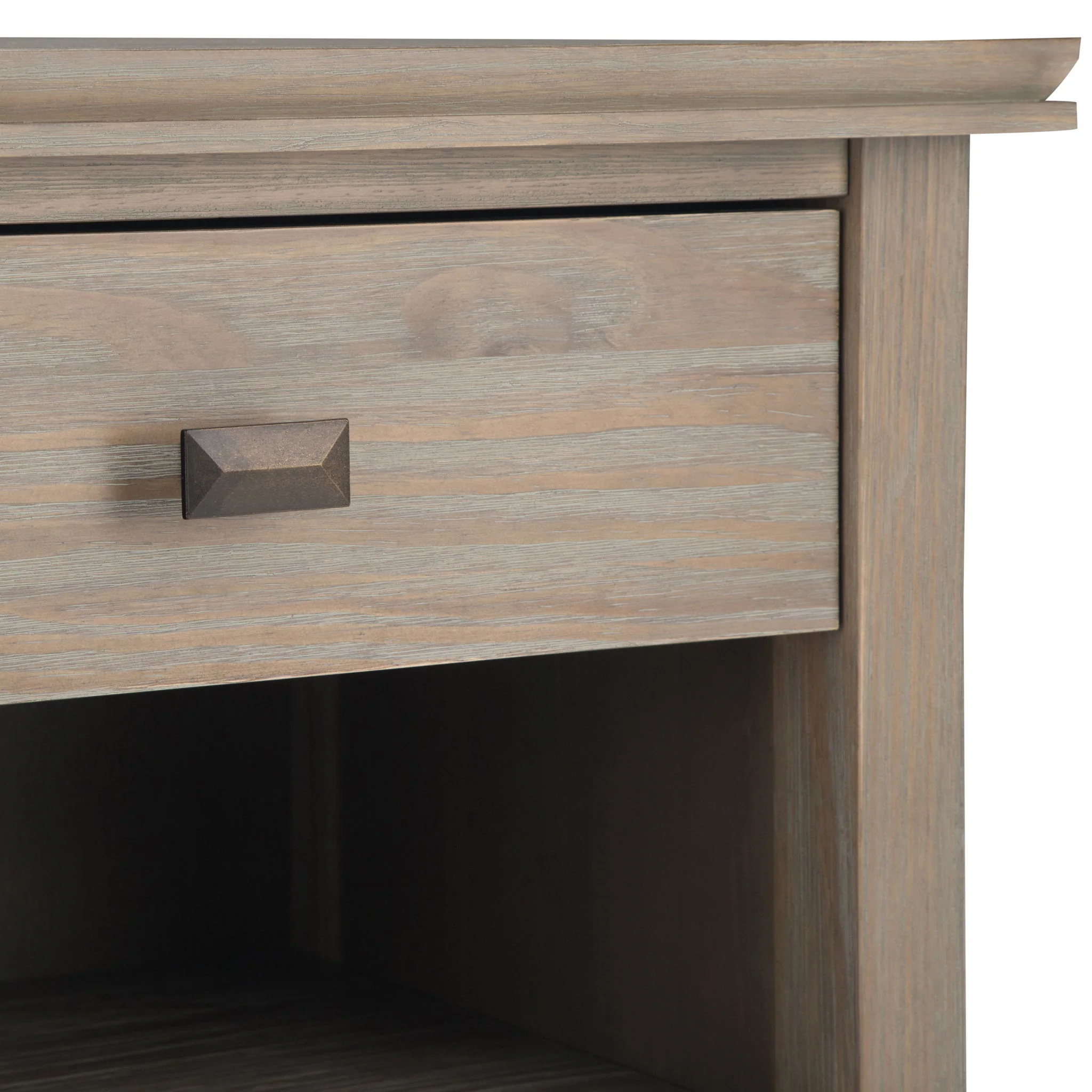 Artisan - Handcrafted Bedside Table - Image 39