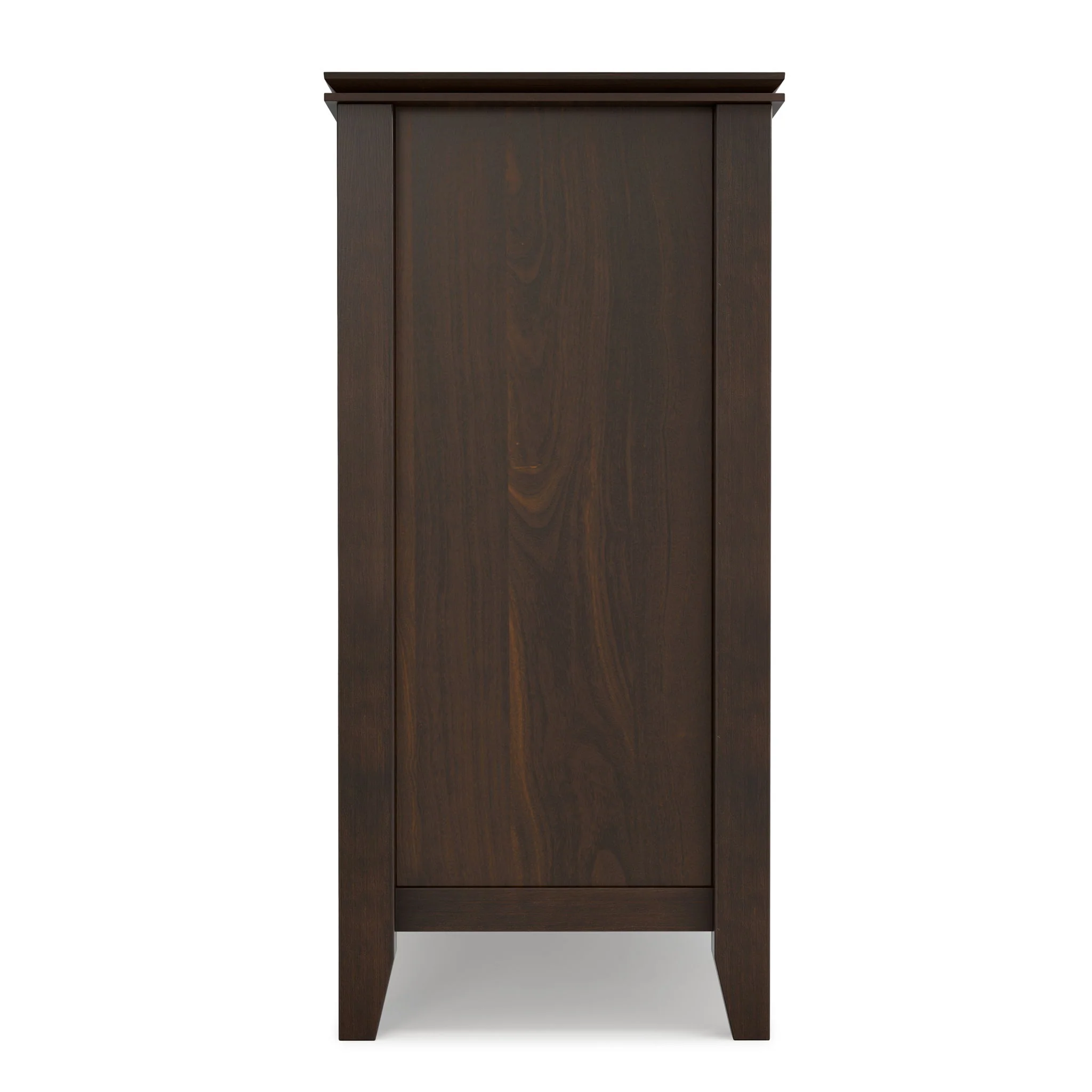 Artisan - Sideboard Buffet - Brown - Image 7