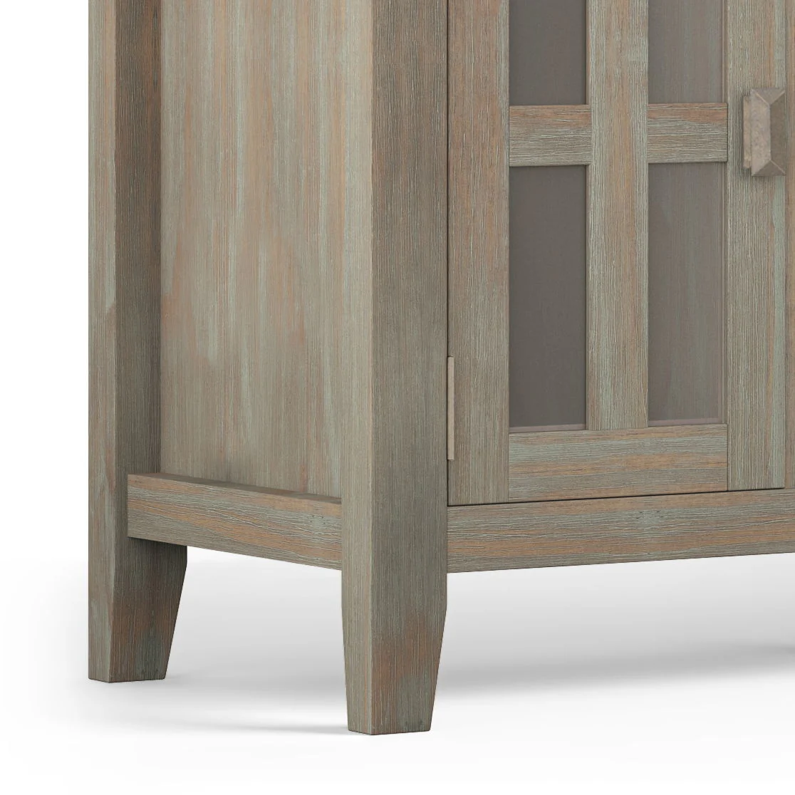 Artisan - TV Media Stand - Image 22