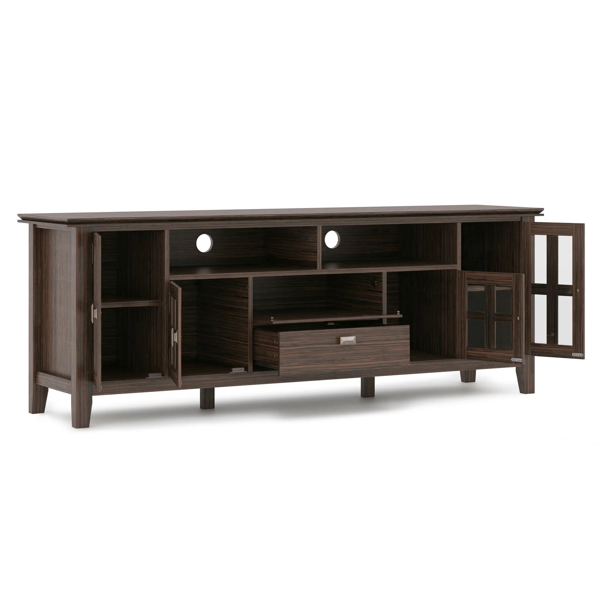 Artisan - TV Media Stand - Image 24