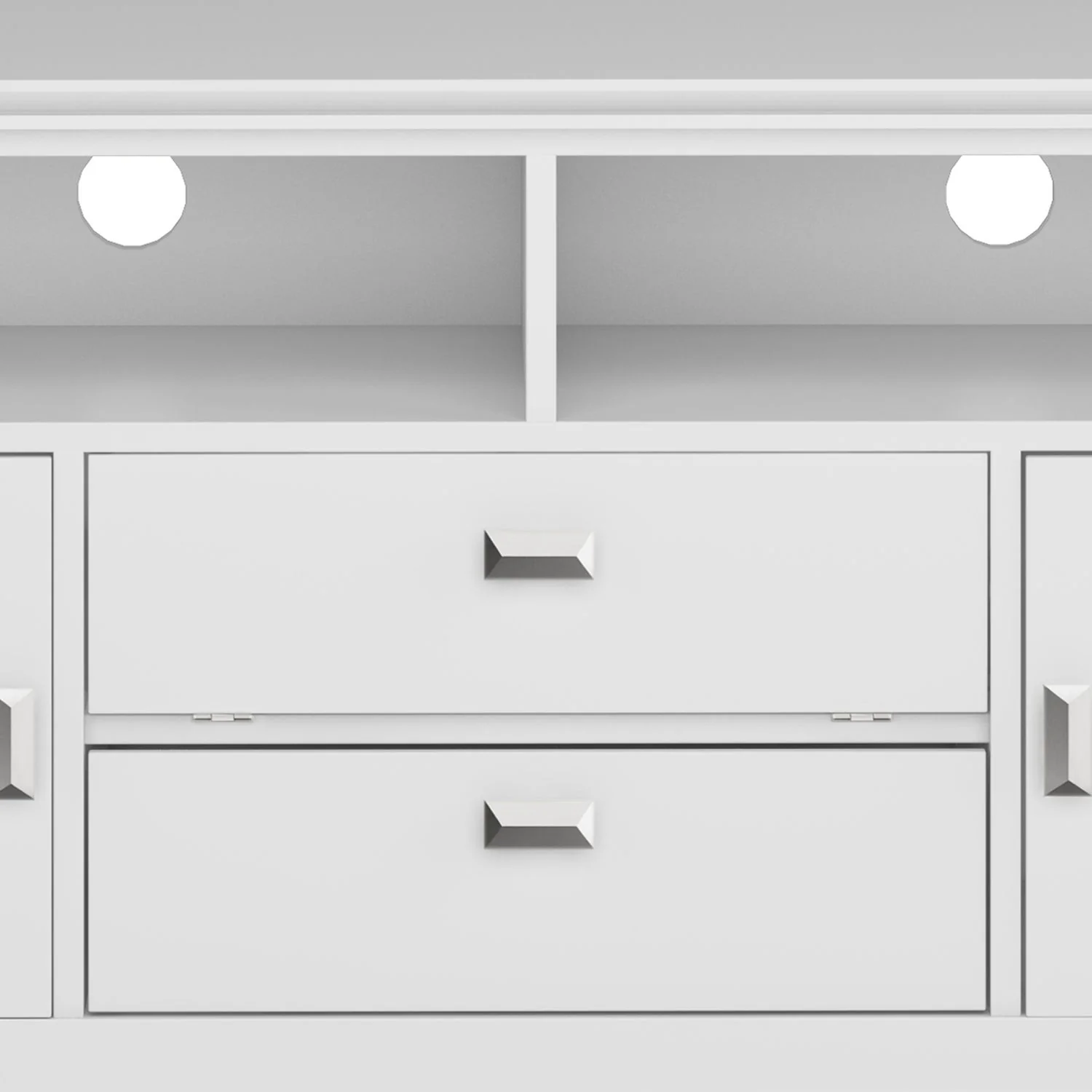 Artisan - TV Media Stand - Image 26