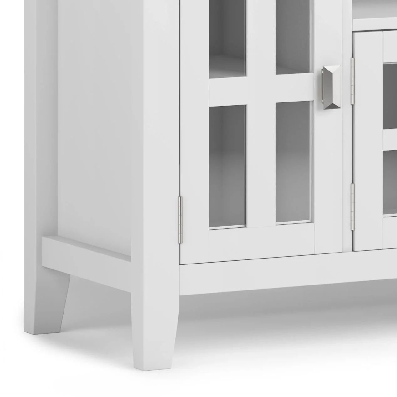Artisan - TV Media Stand - Image 32