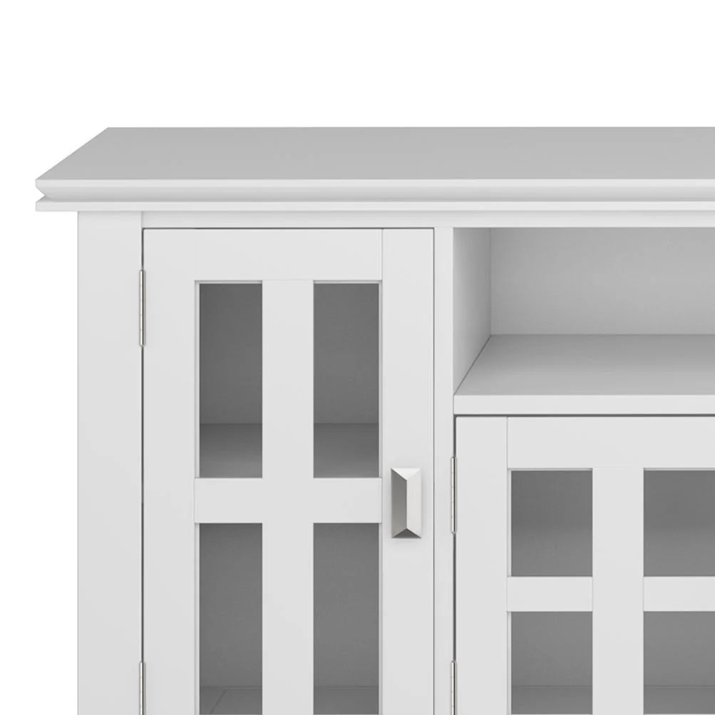 Artisan - TV Media Stand - Image 33