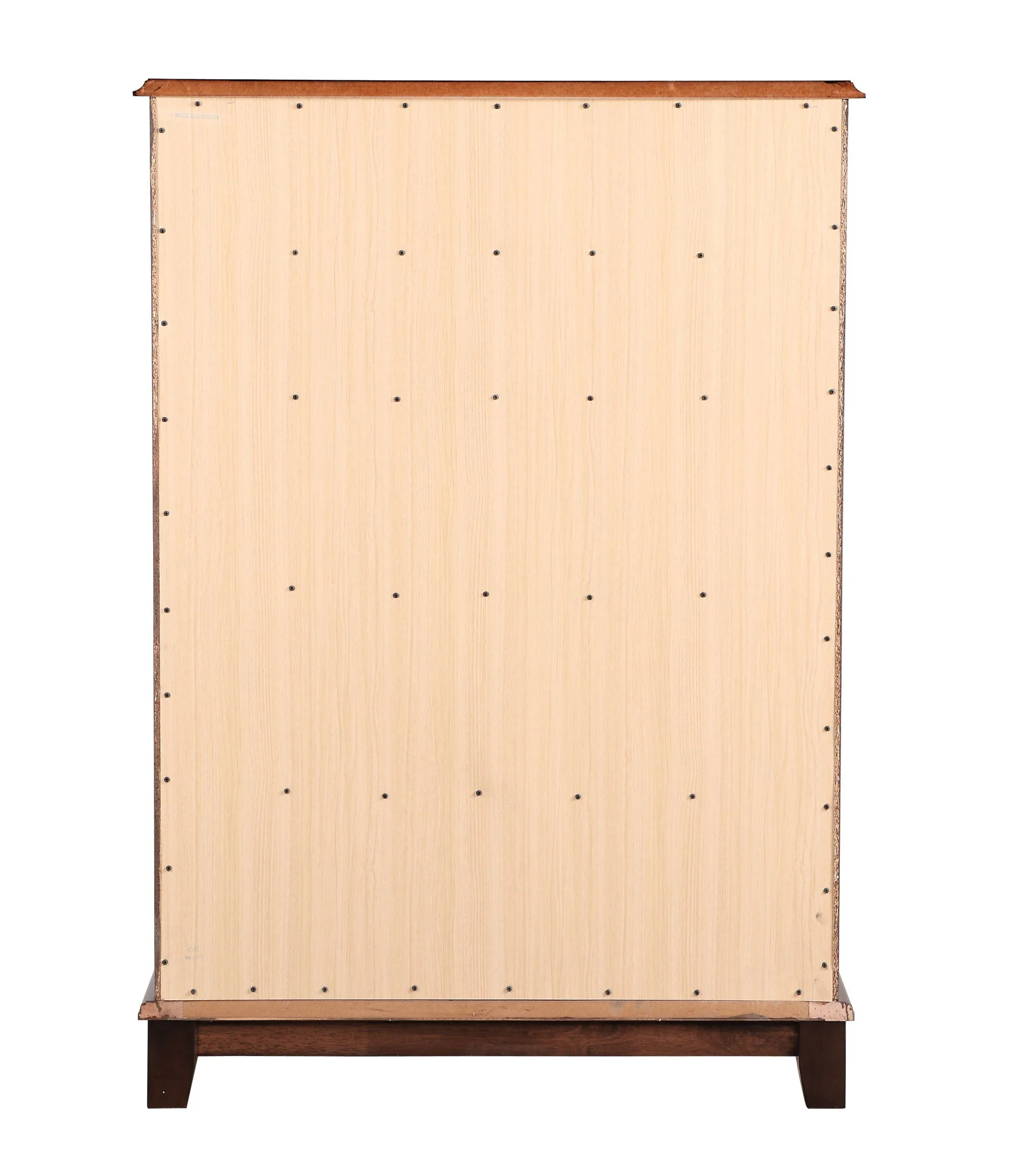 Ashford - Chest - Cappuccino - Image 6