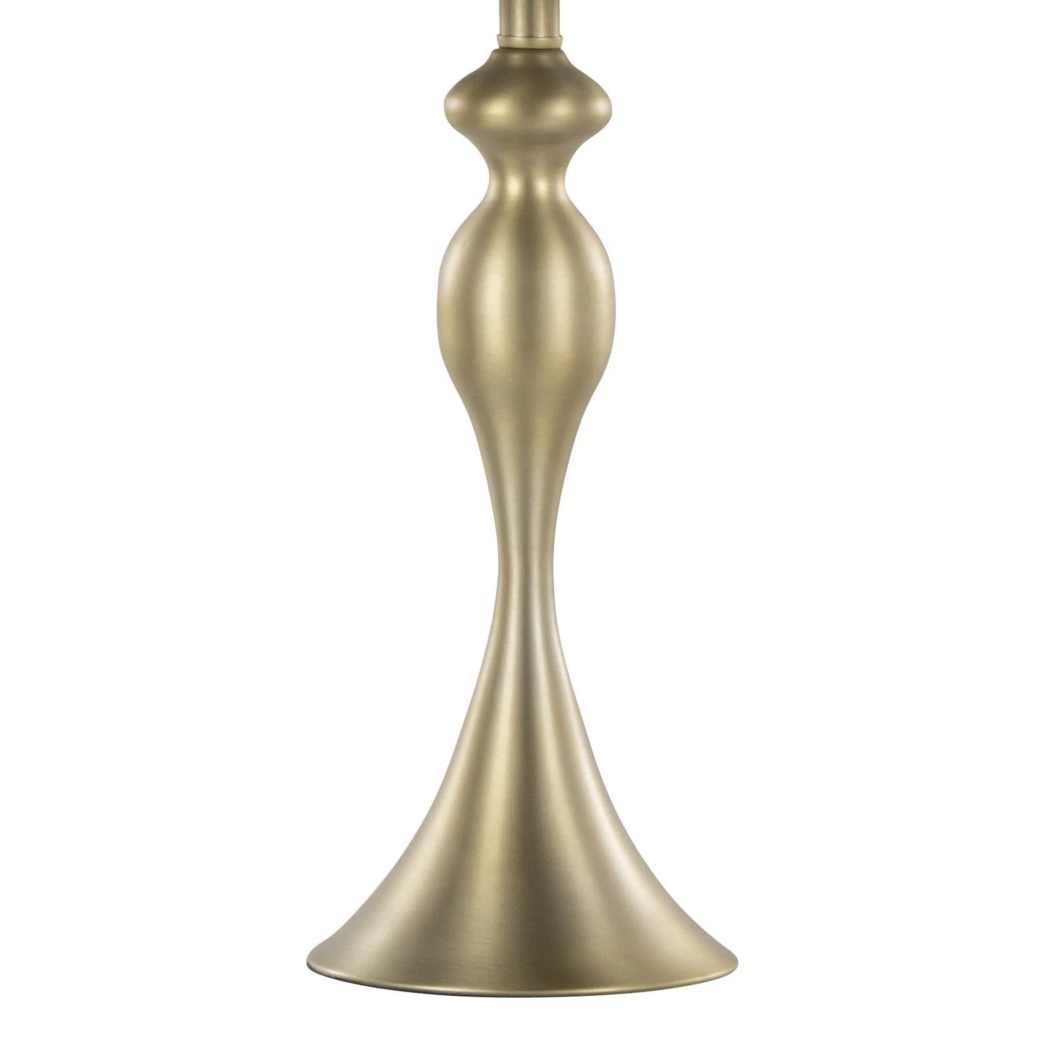 Ashland - Contemporary Elegant Design Table Lamp (Set of 2) - Image 4