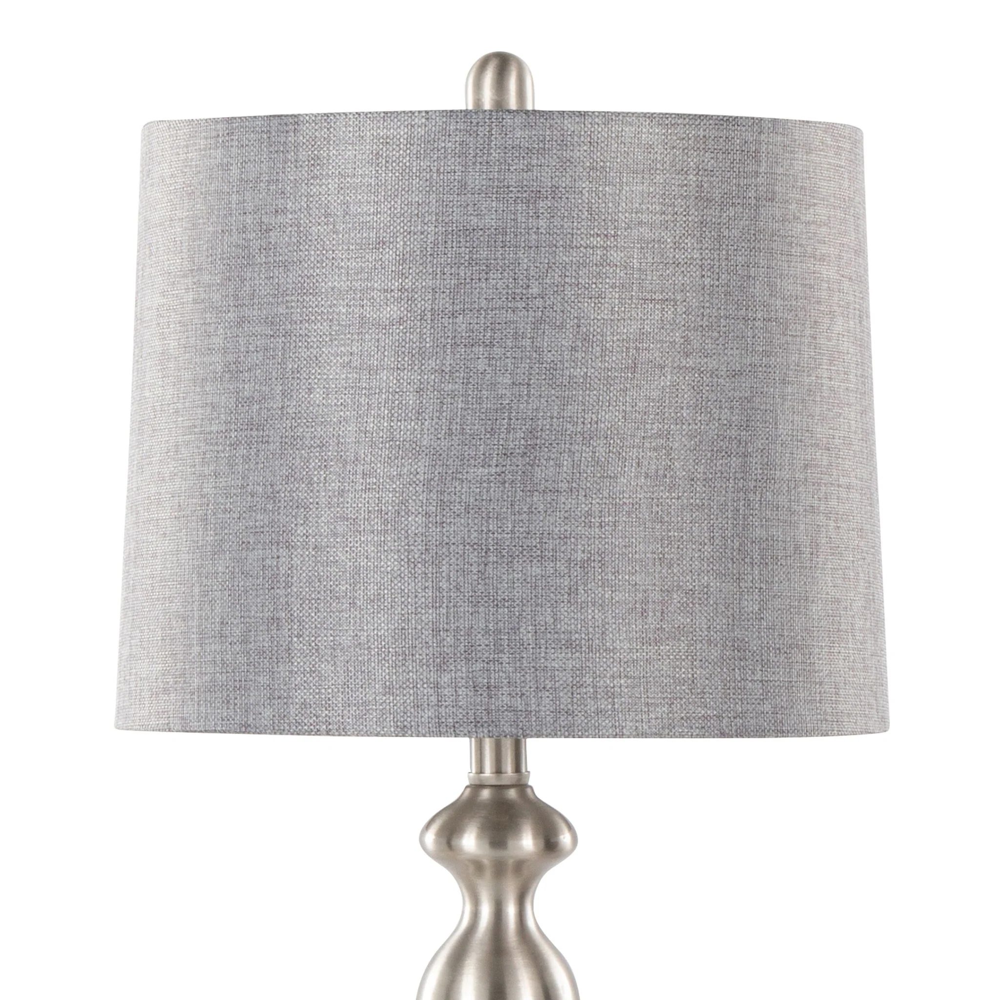 Ashland - Contemporary Table Lamp (Set of 2) - Image 16