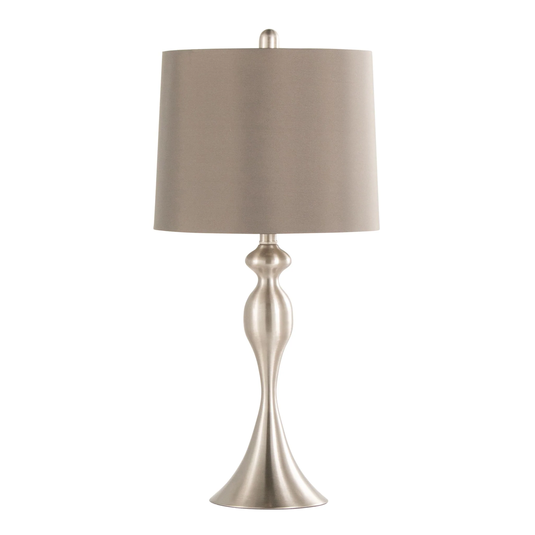 Ashland - Contemporary Table Lamp (Set of 2) - Image 31