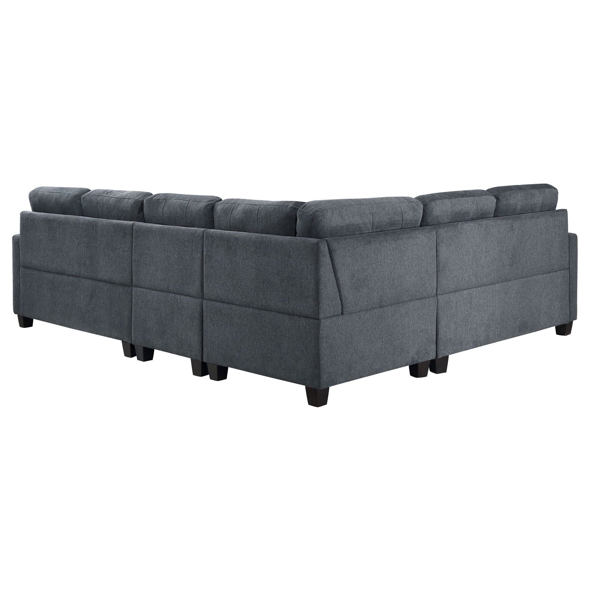 Ashland - Sectional Sofa - Image 2