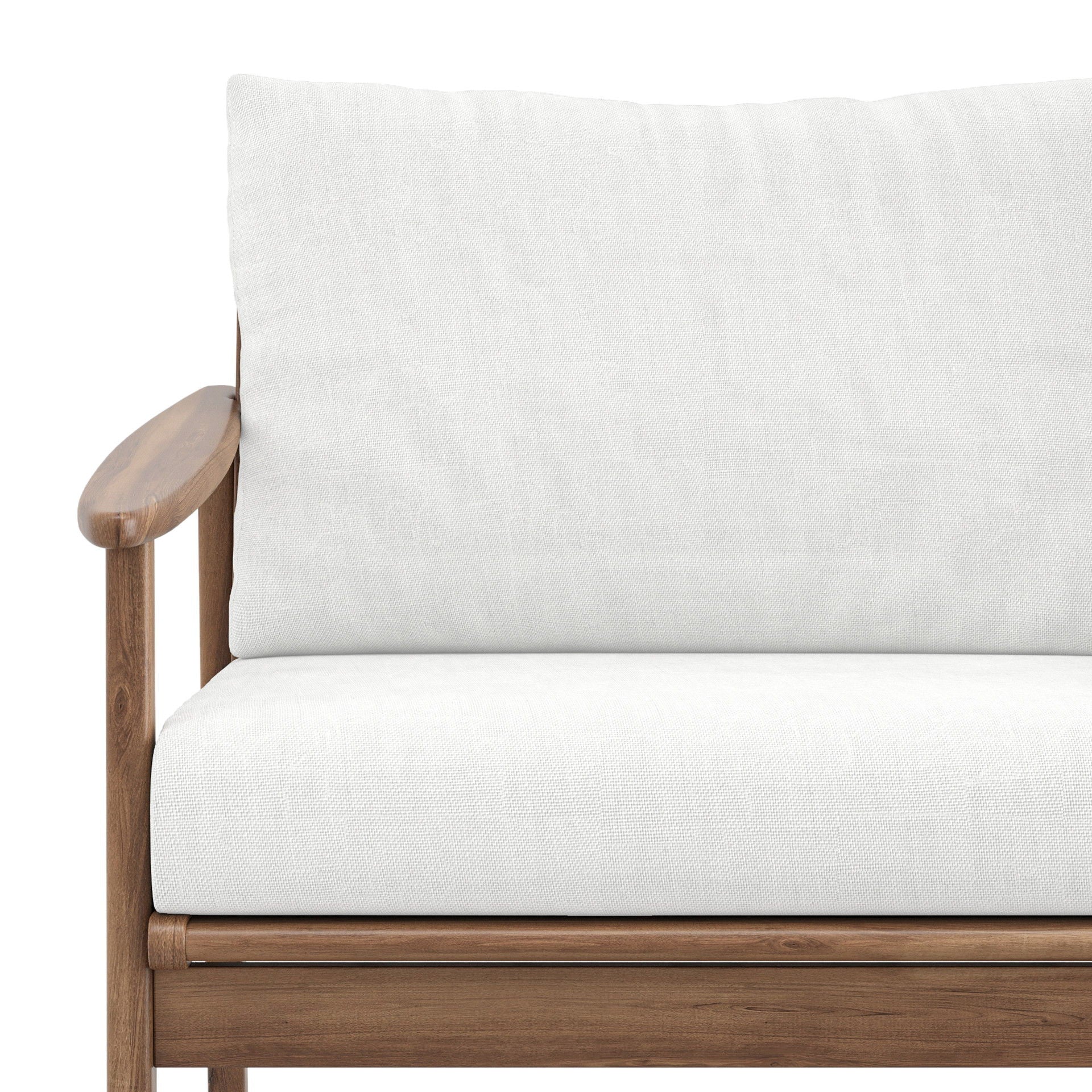 Ashton - Patio Club Chair (Set of 2) - Image 13