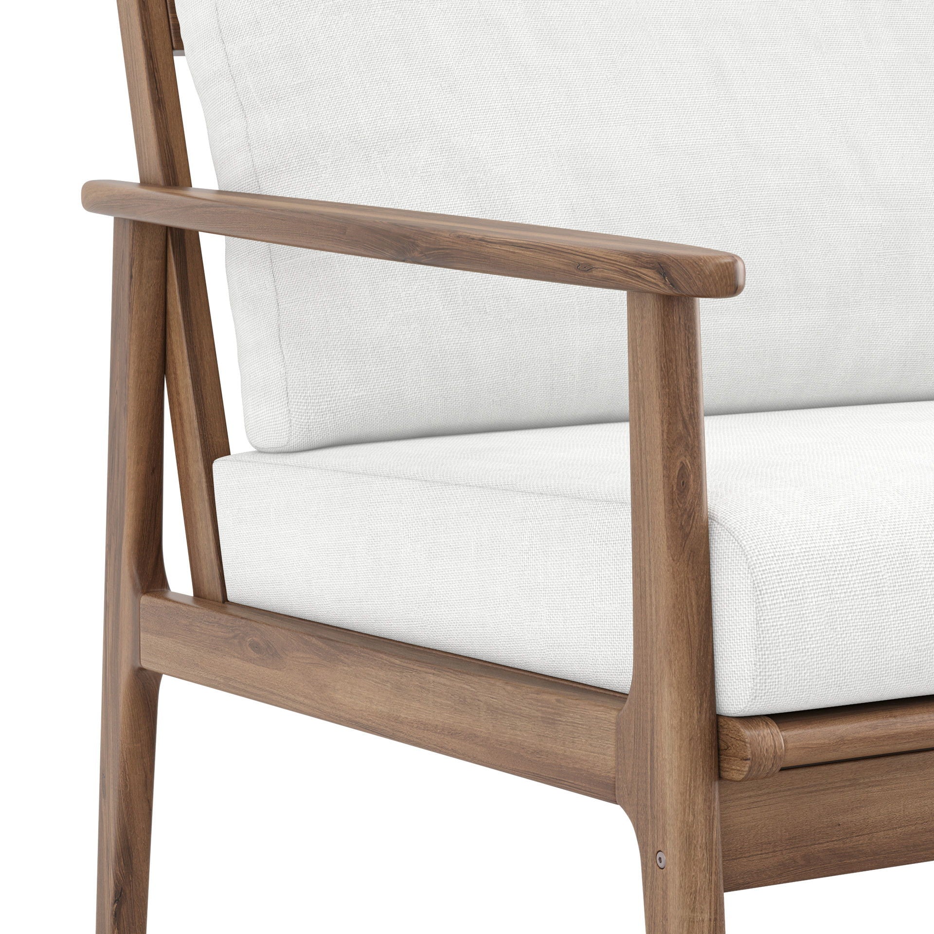 Ashton - Patio Club Chair (Set of 2) - Image 4