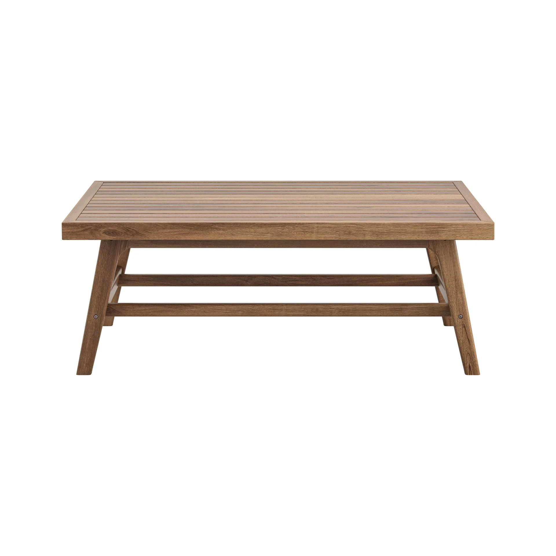 Ashton - Patio Table - Image 10
