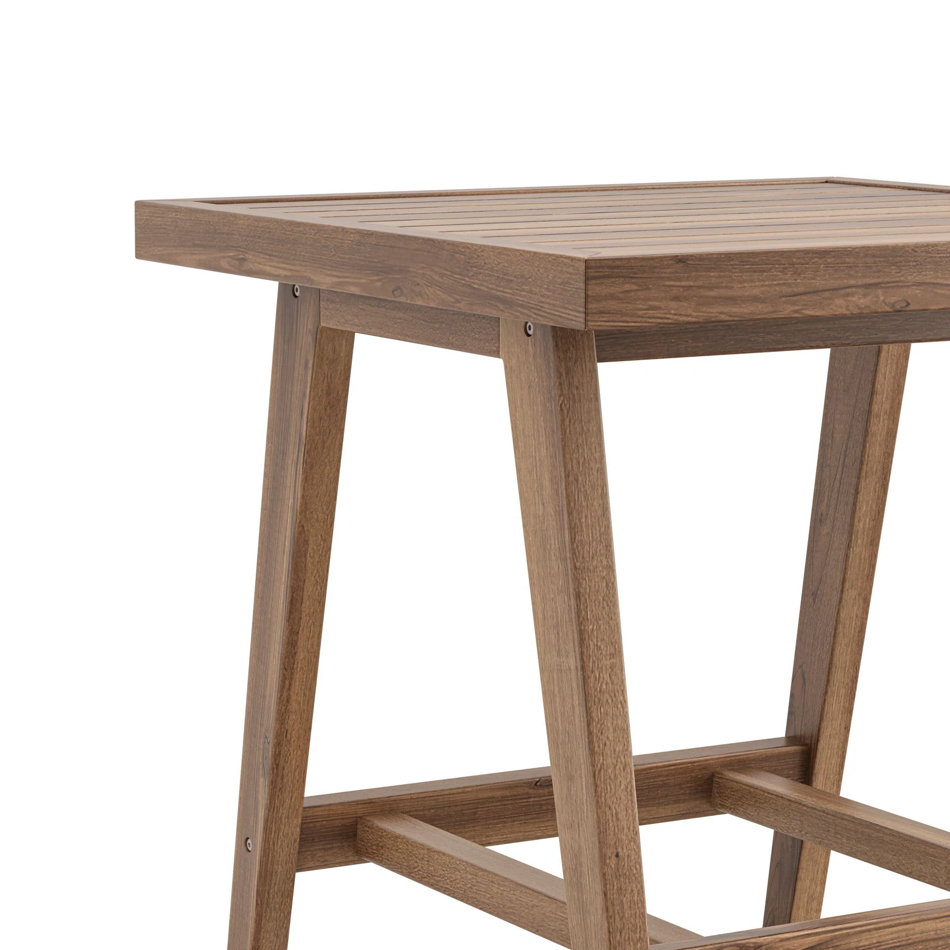 Ashton - Patio Table - Image 11