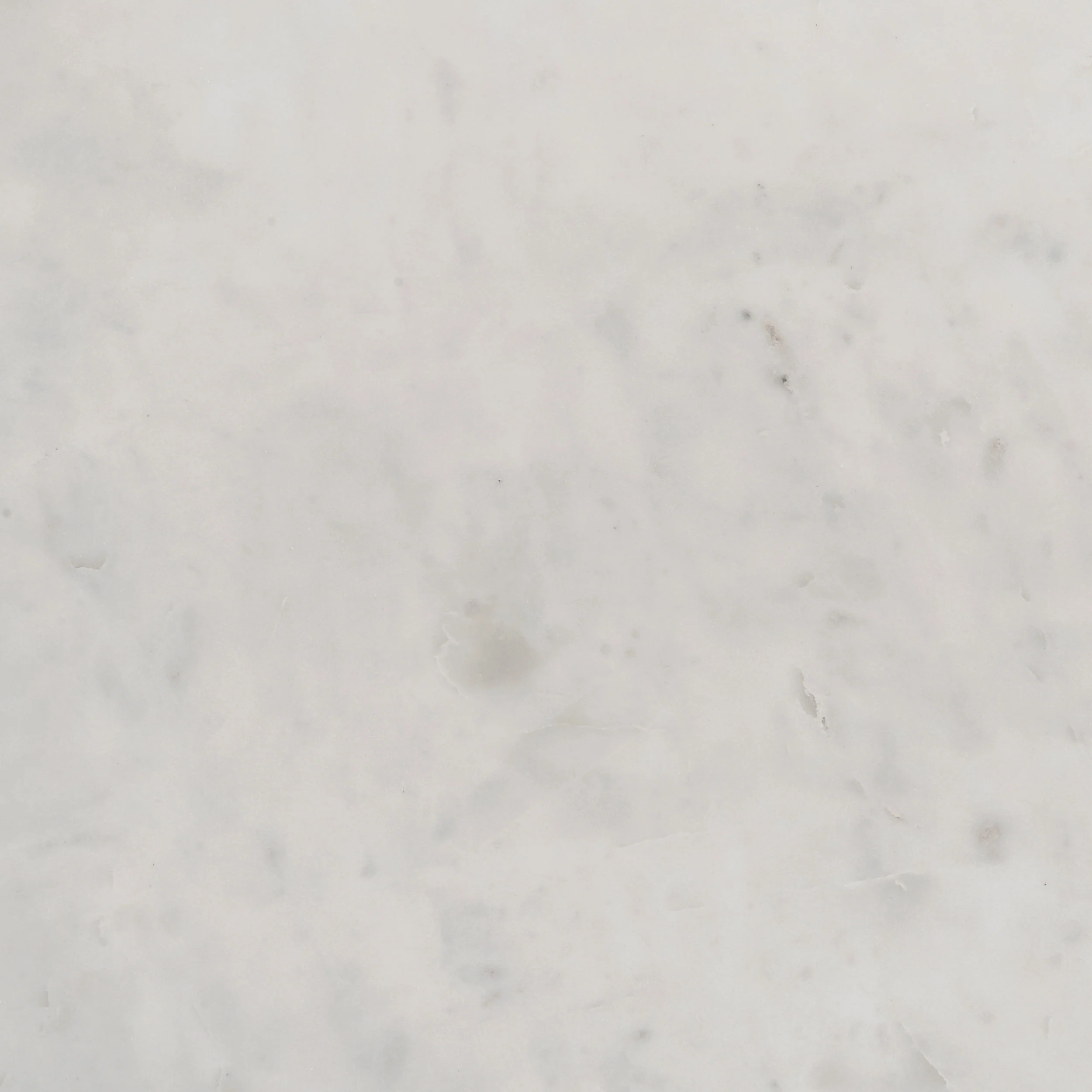 Astoria 2-Piece Marble Coffee and End Table Set, White - Image 7