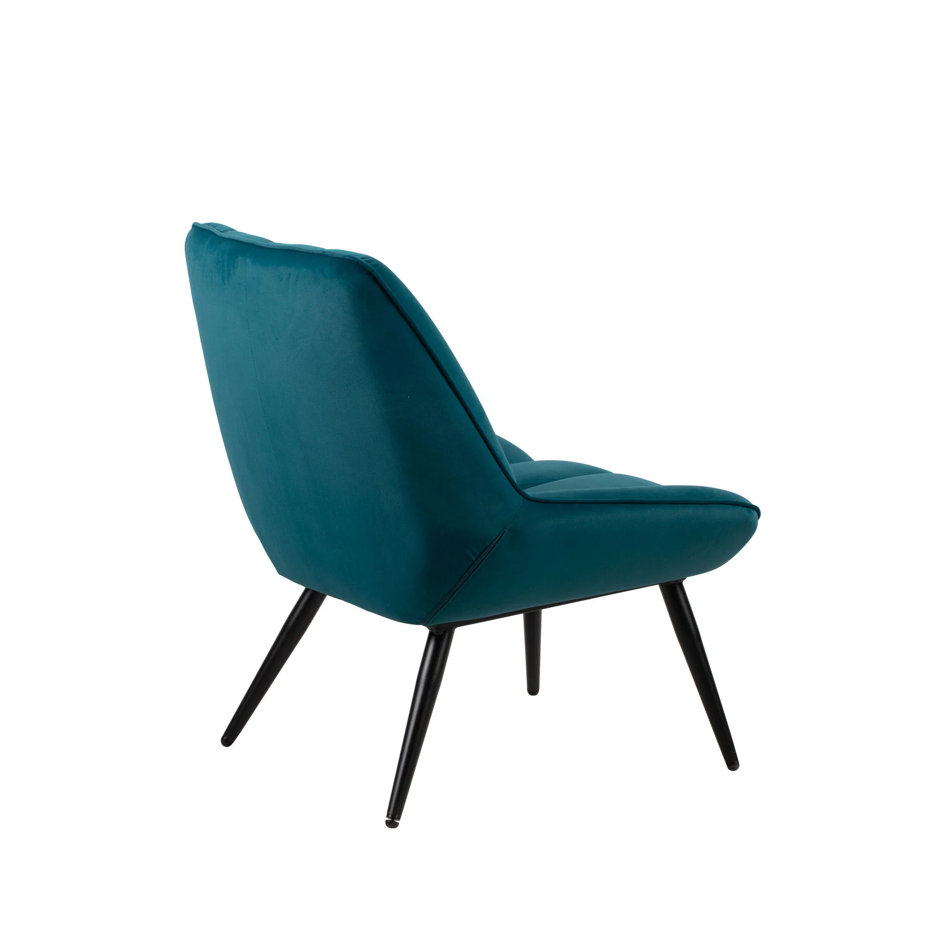 Astrid - Accent Chair - Image 14