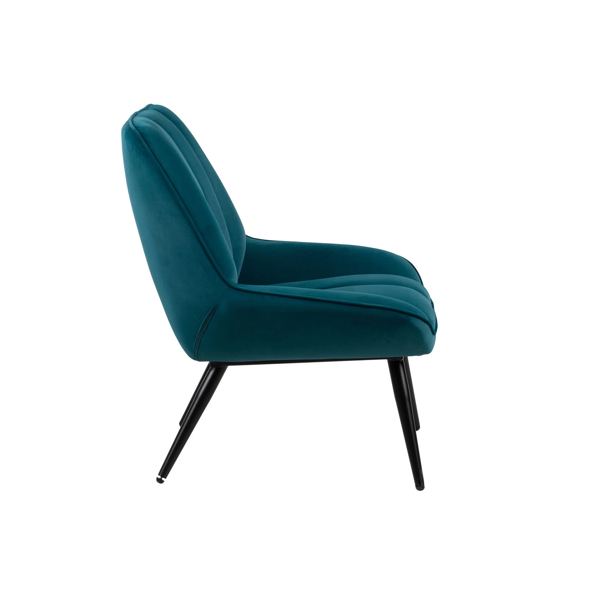 Astrid - Accent Chair - Image 16