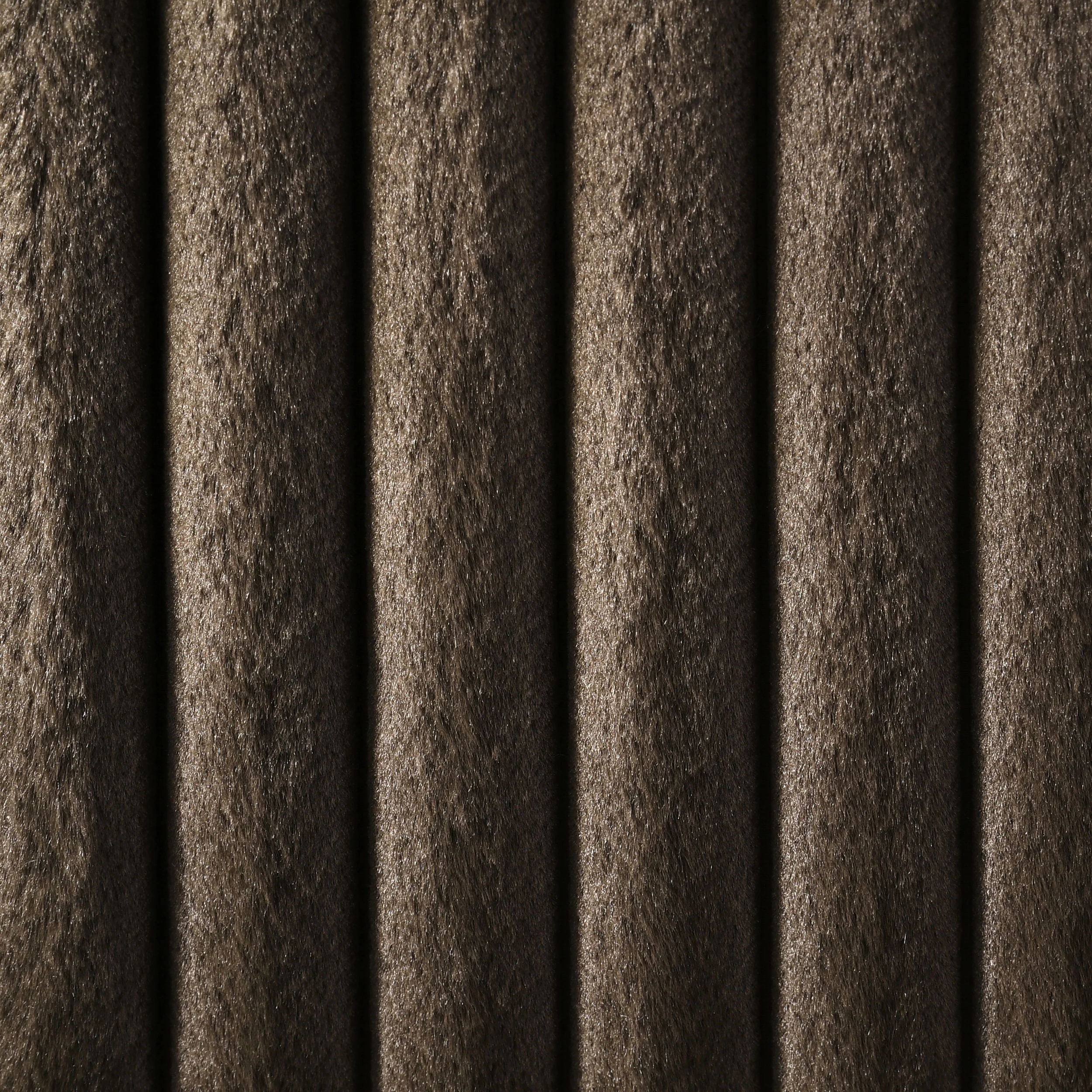 Atkinson Upholstered Reclining Sectional Sofa in Chocolate - Image 12
