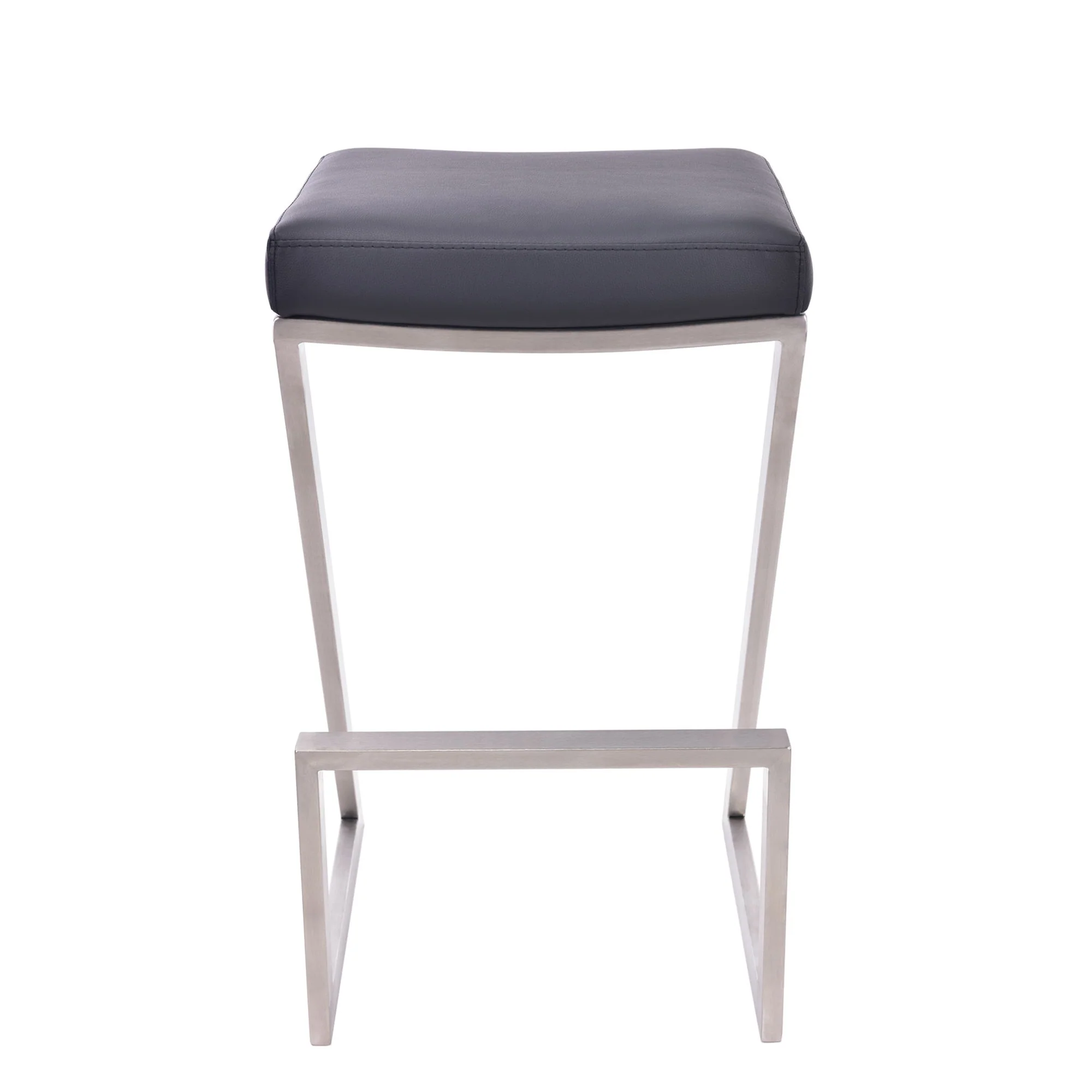 Atlantis - Backless Bar Stool - Image 11
