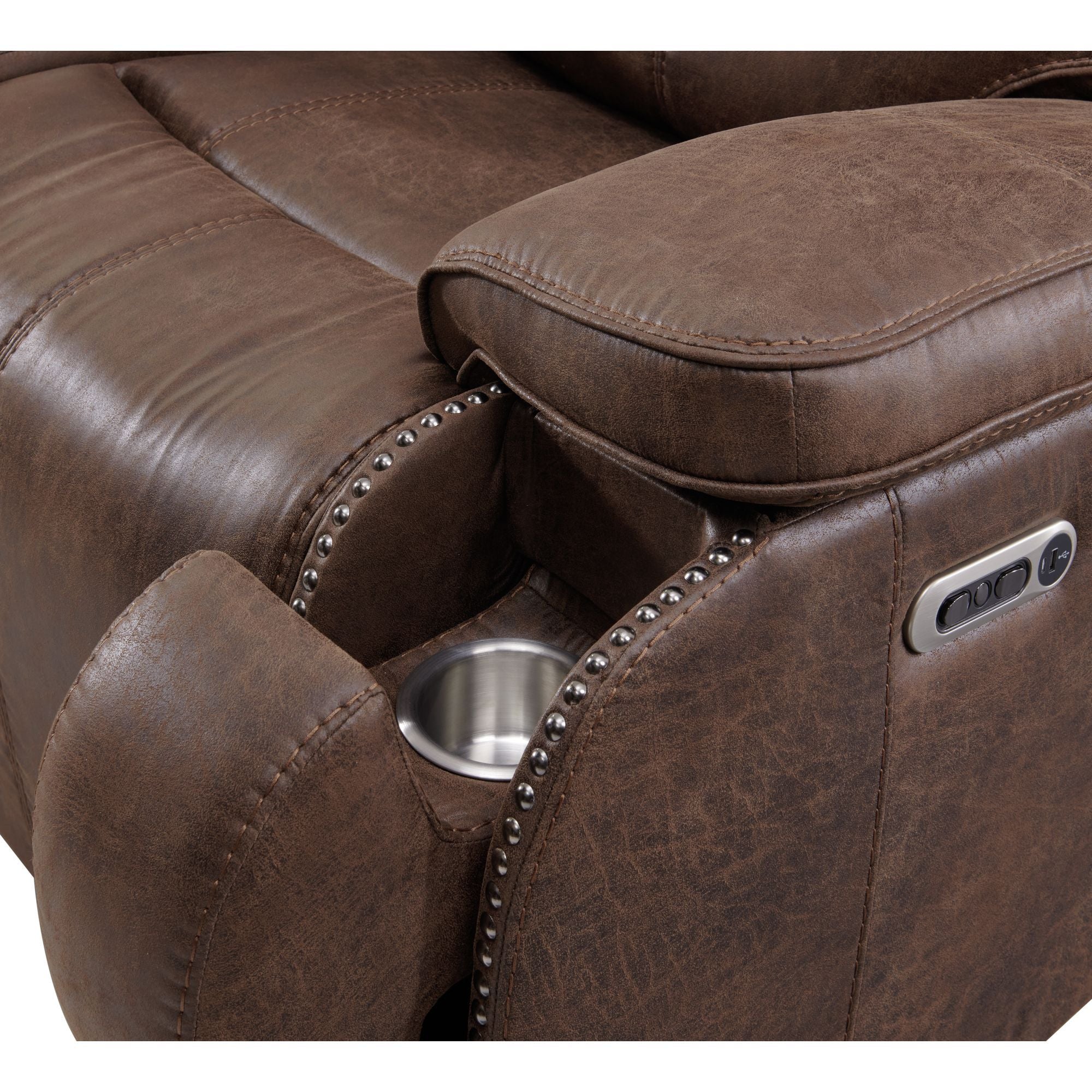 Atlantis - Living Room Set - Image 10