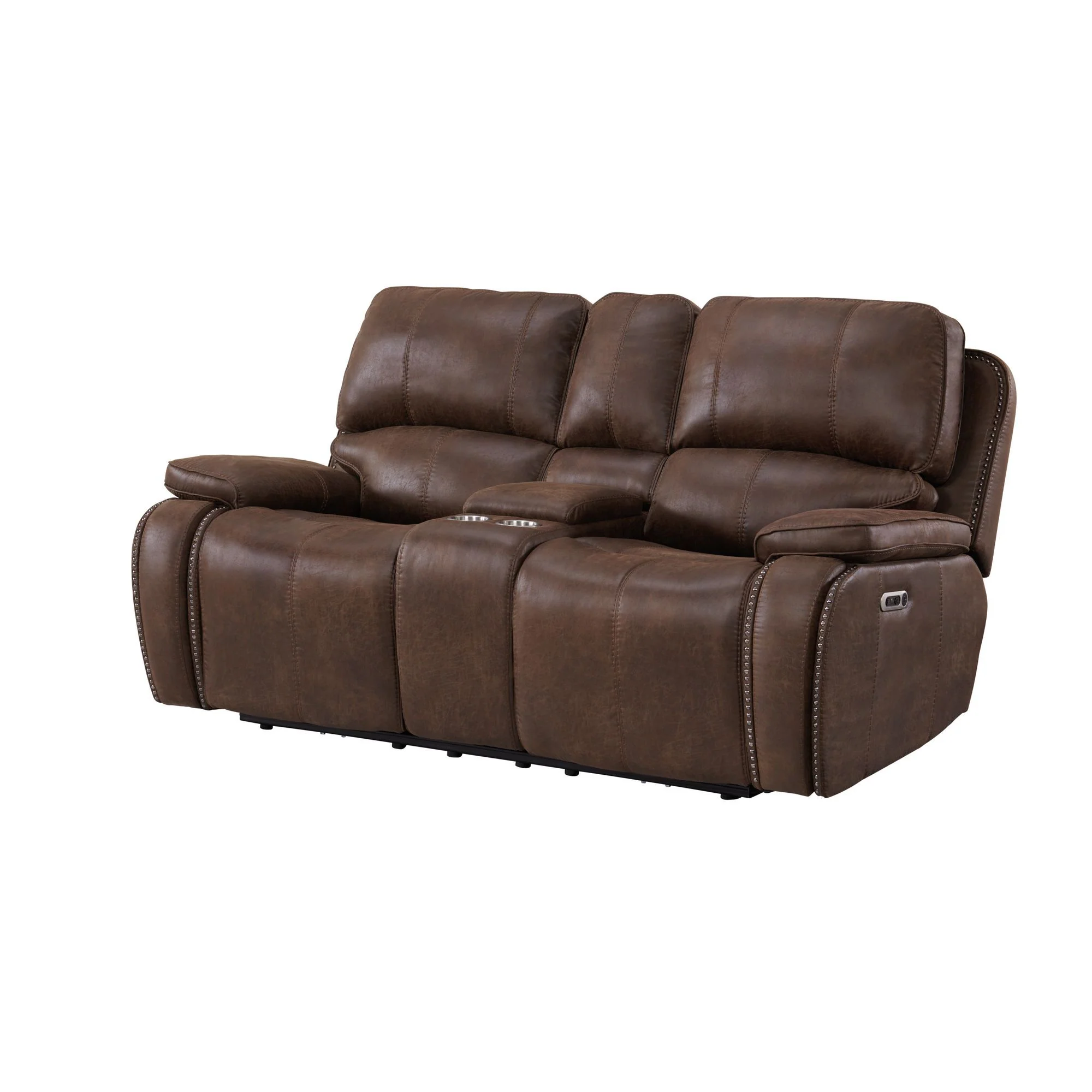 Atlantis - Living Room Set - Image 14