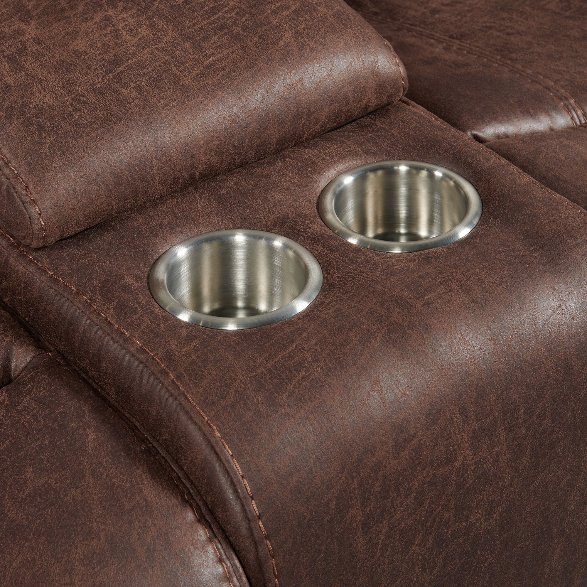 Atlantis - Living Room Set - Image 15