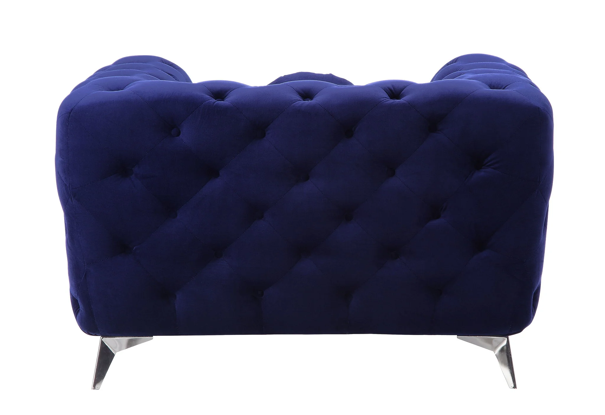 Atronia - Chair, Elegant Design - Image 2