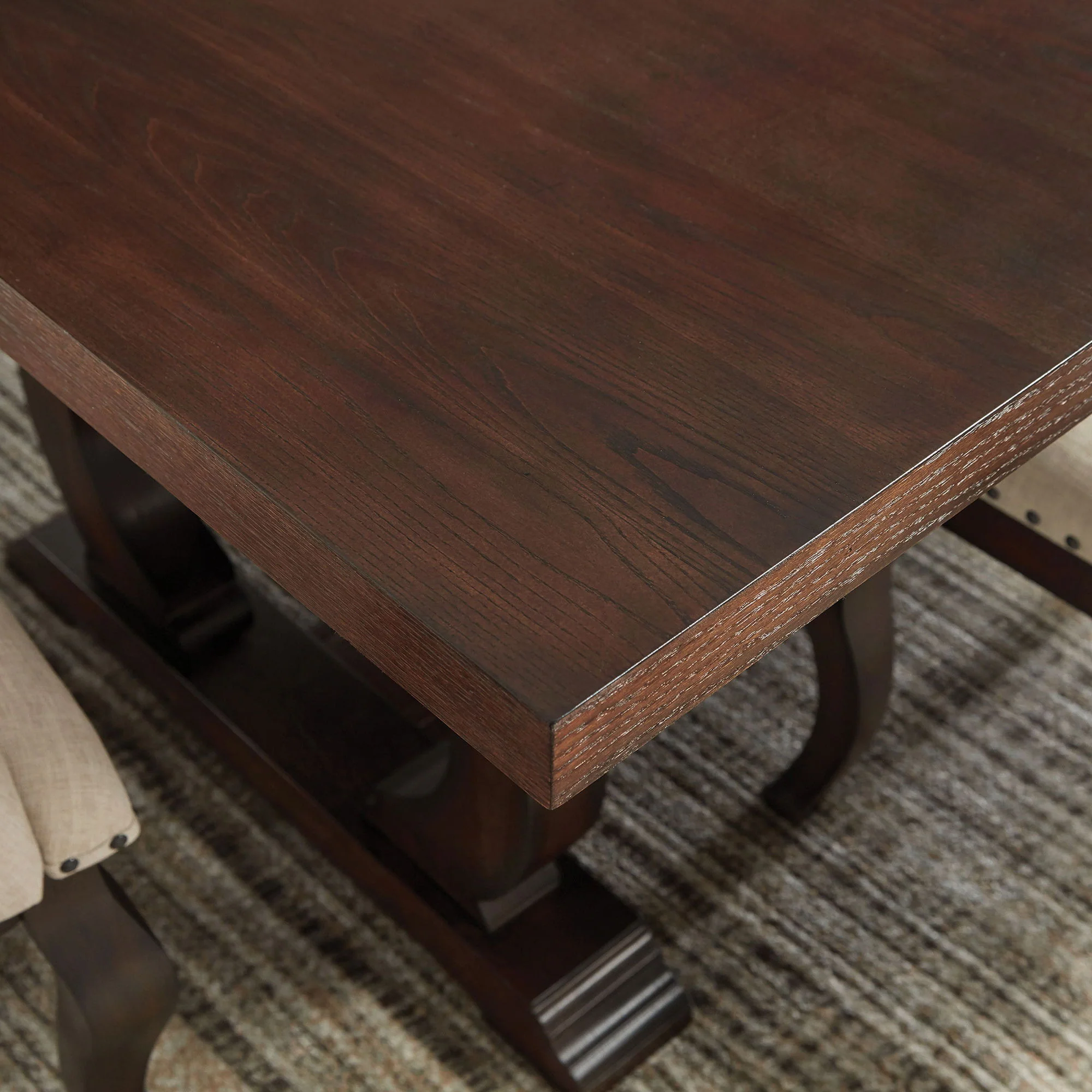 Atwell - Dining Set - Image 17