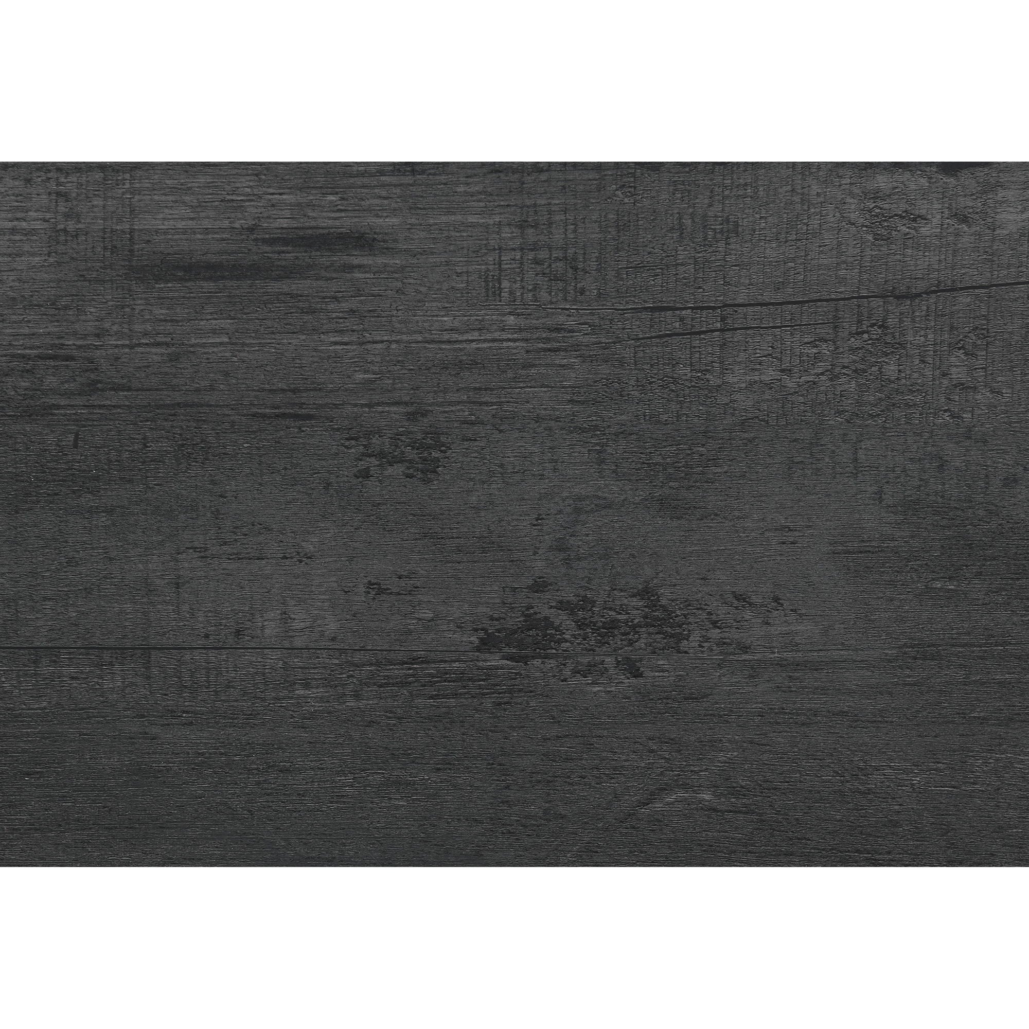 Augusta - 5 Piece Bedroom Set - Image 9