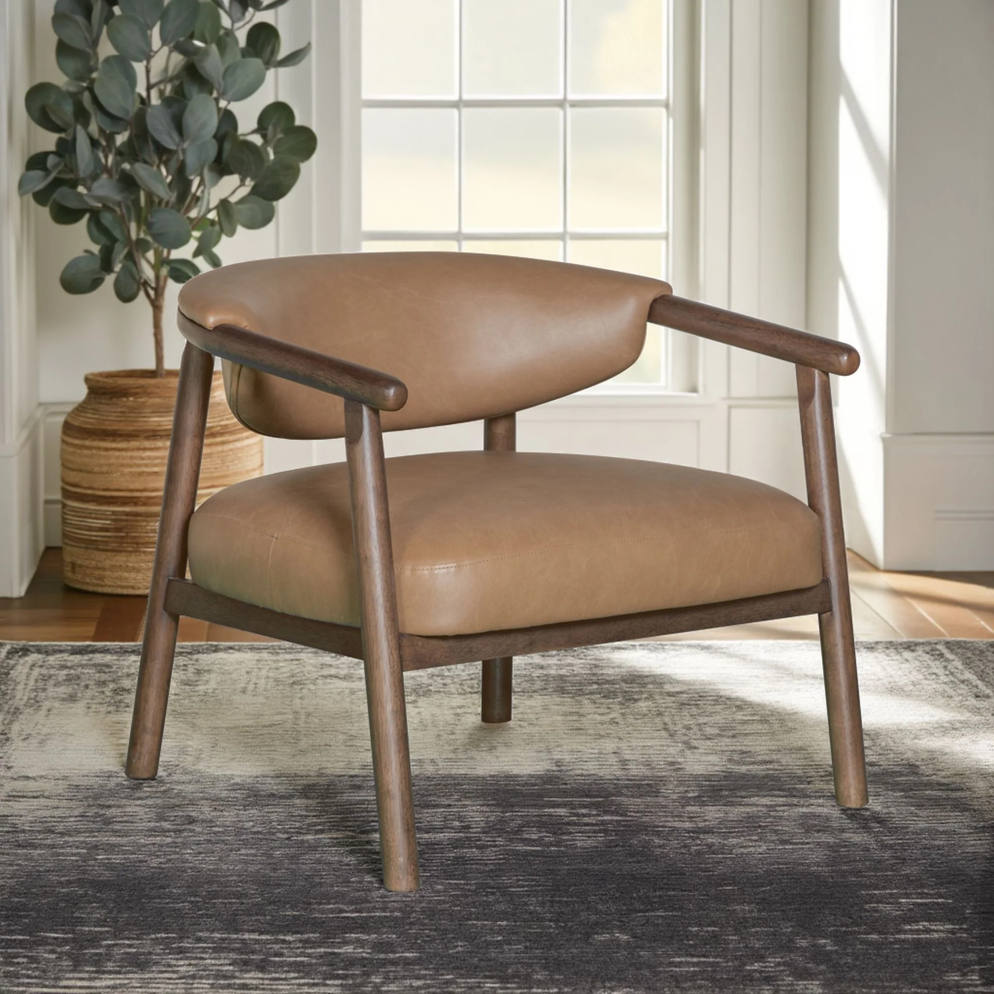 Autumn - Accent Chair - Image 10
