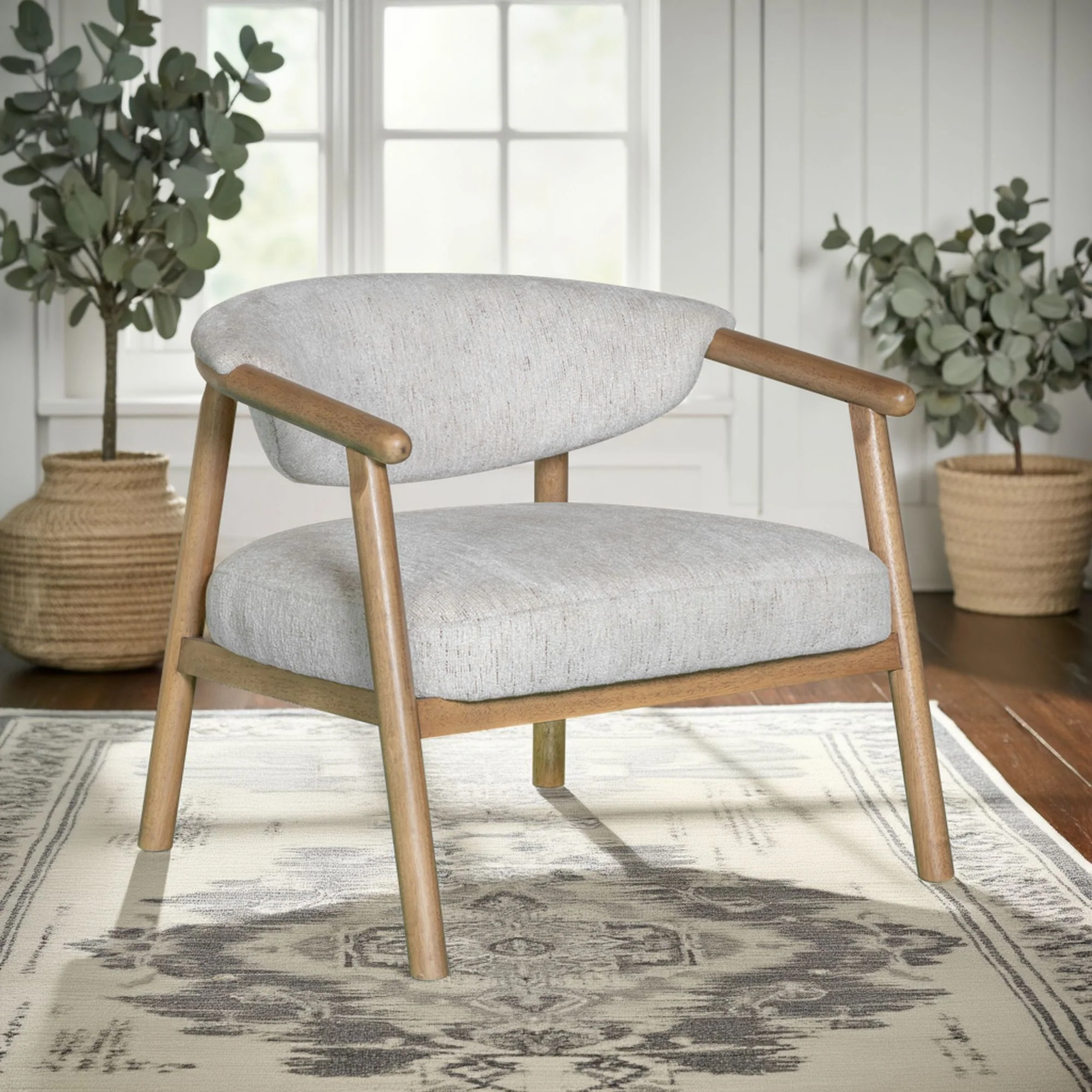 Autumn - Accent Chair - Image 11