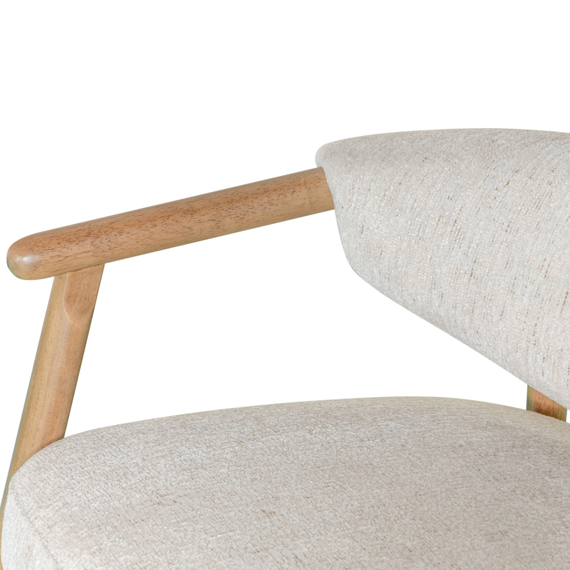 Autumn - Accent Chair - Image 14