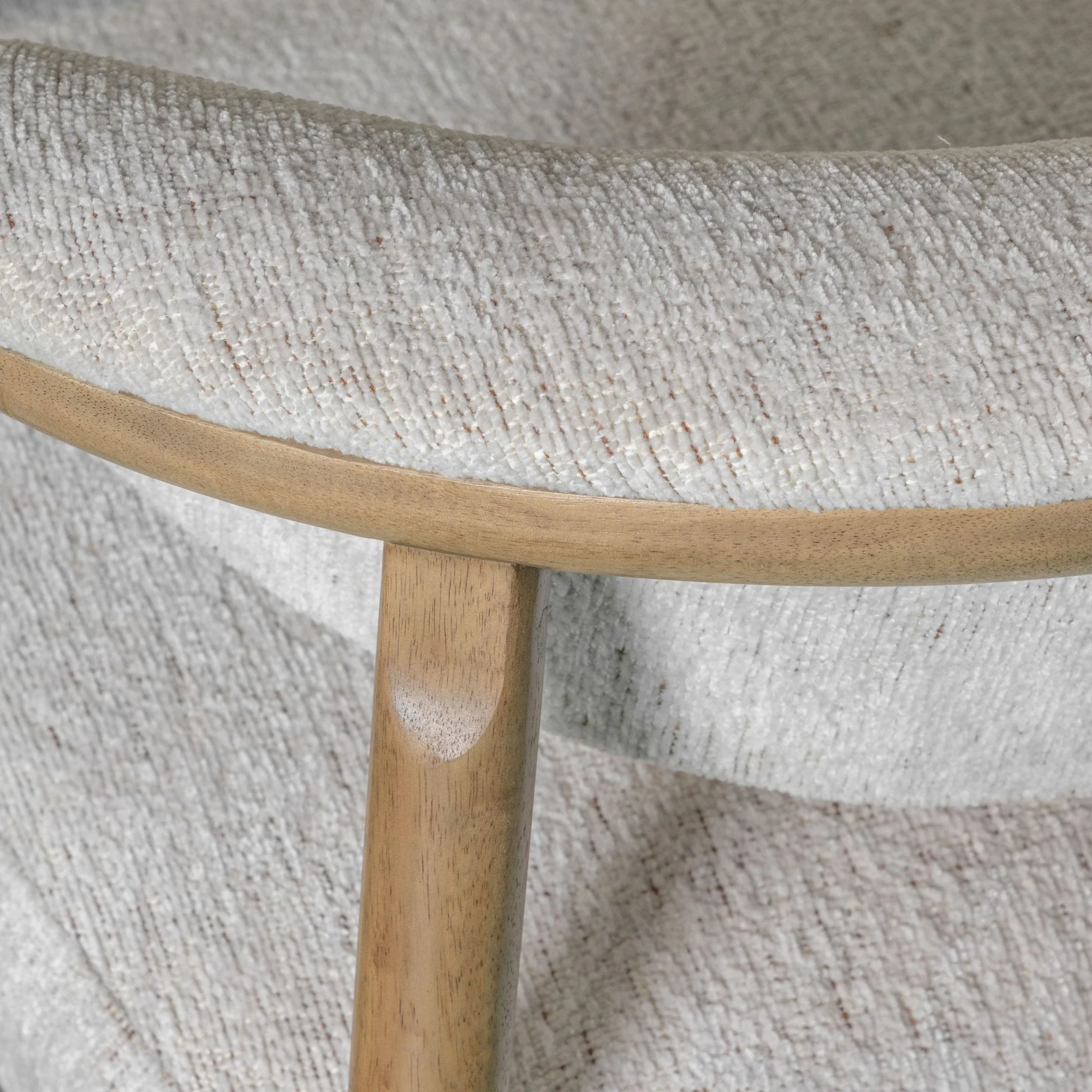 Autumn - Accent Chair - Image 16