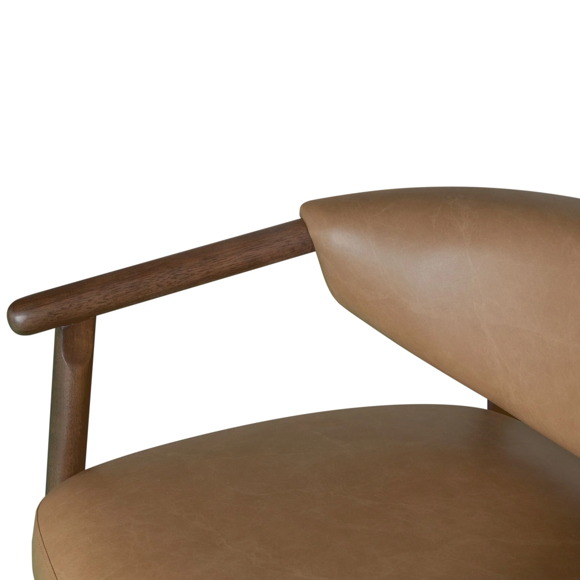 Autumn - Accent Chair - Image 17