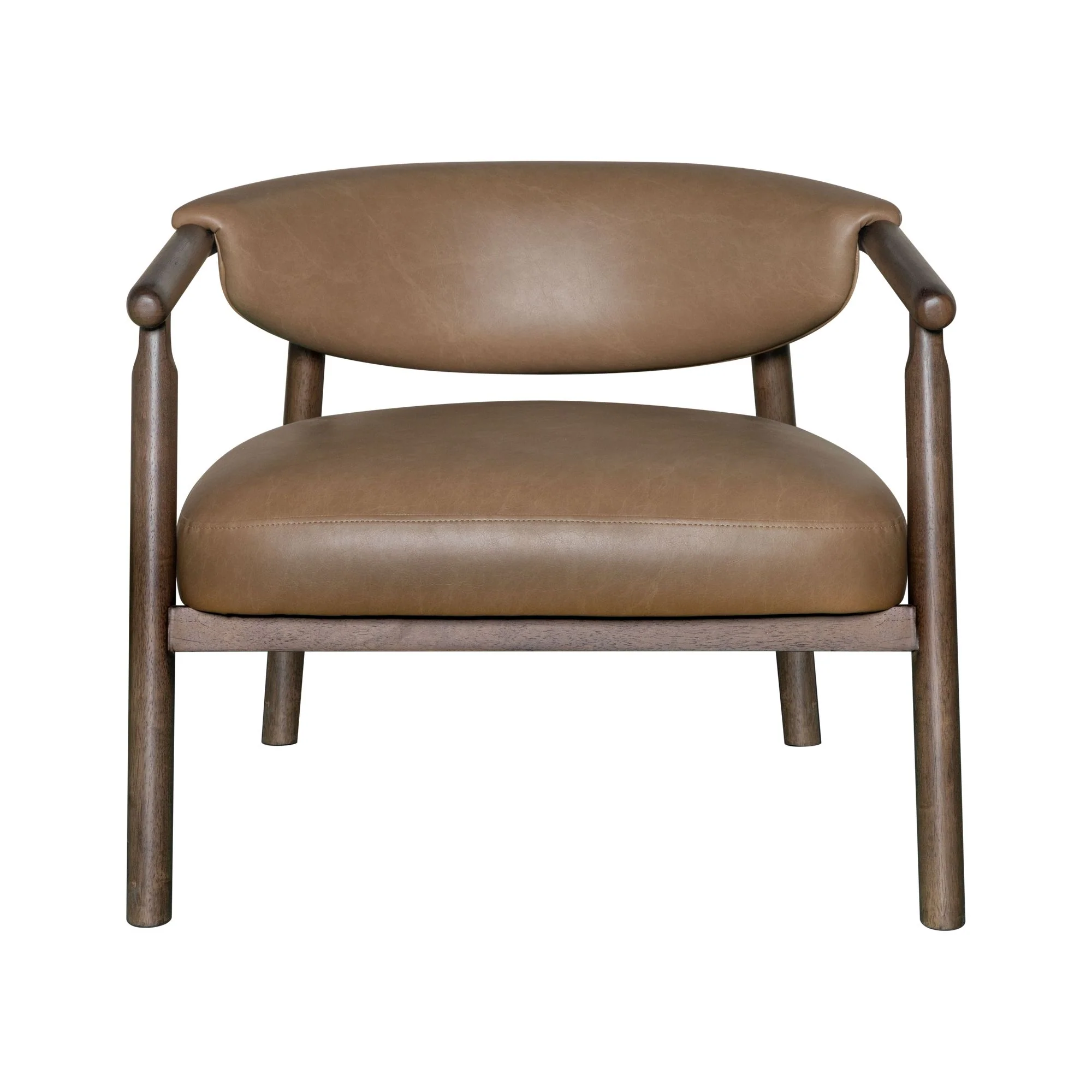 Autumn - Accent Chair - Image 18